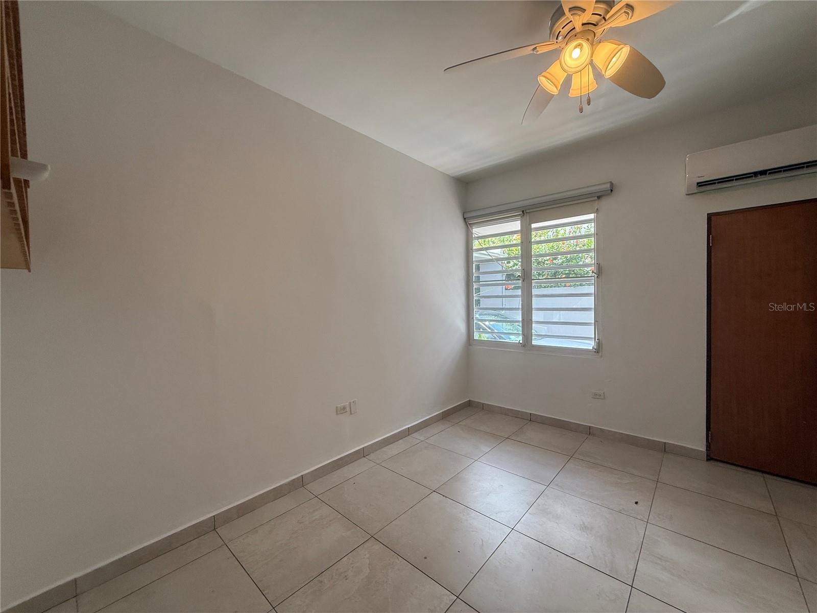 1510 Las Marías St. Property Photo 15
