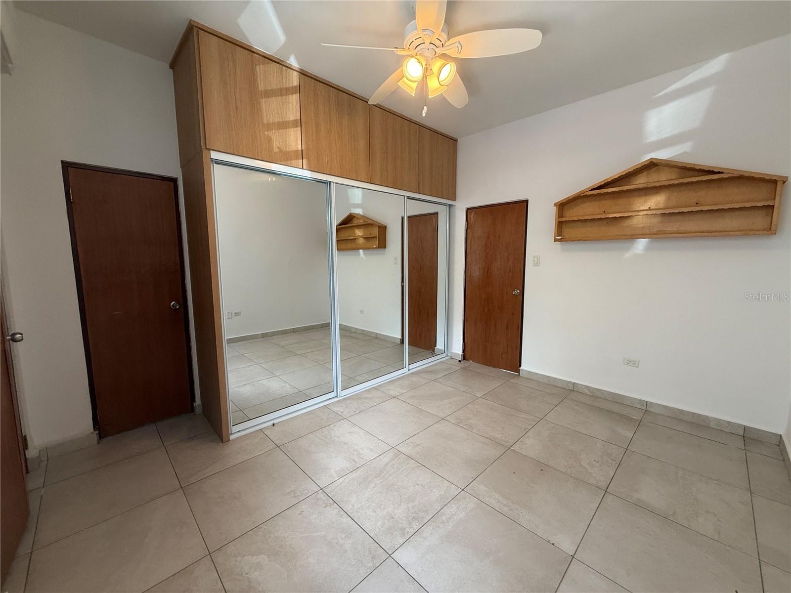 1510 Las Marías St. Property Photo 16