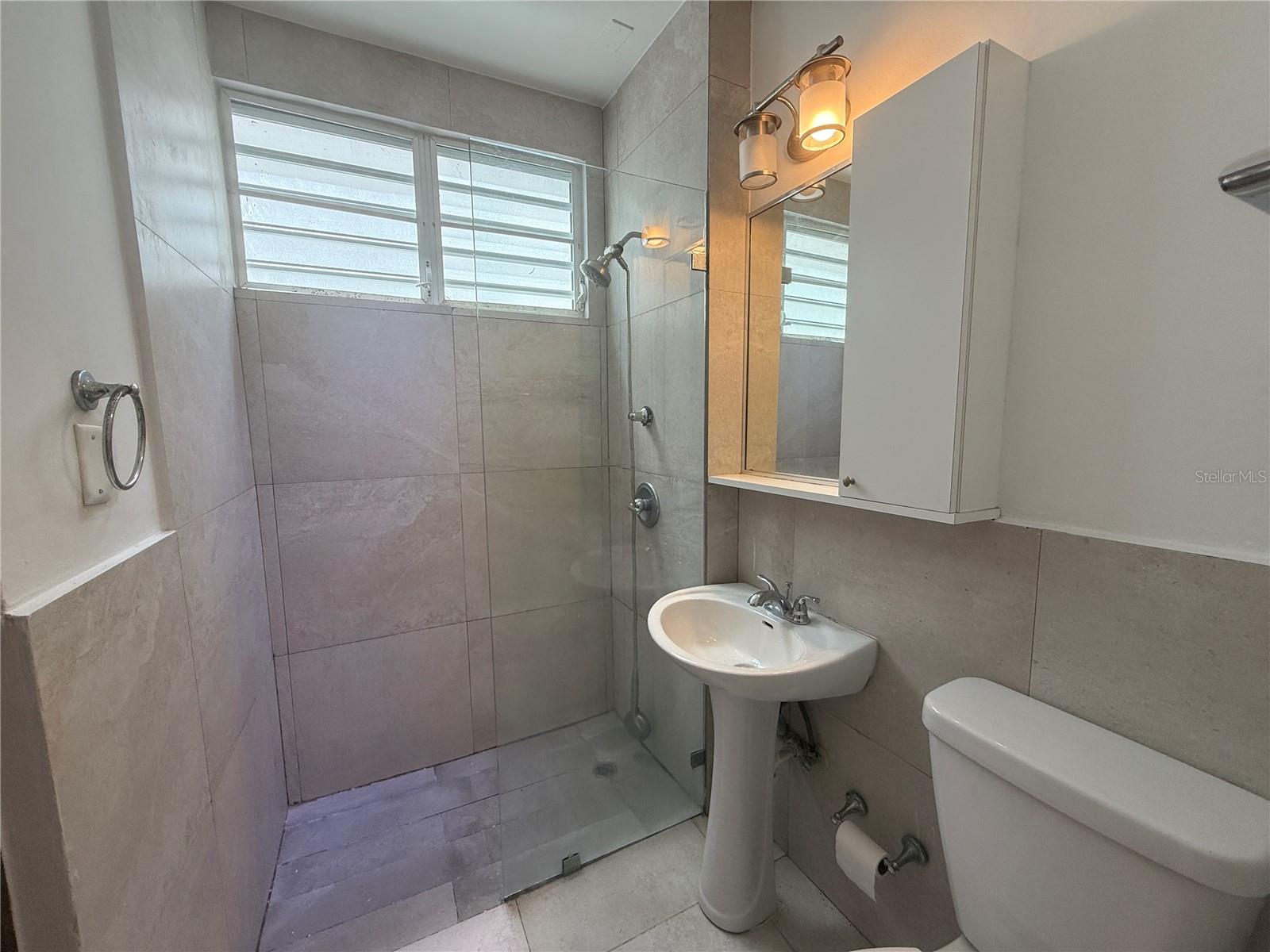 1510 Las Marías St. Property Photo 17
