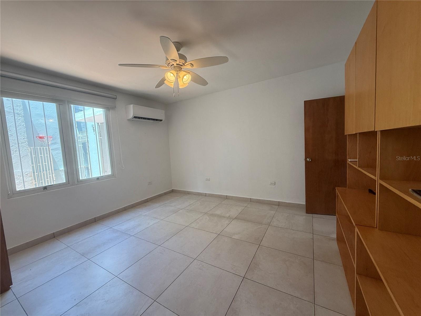 1510 Las Marías St. Property Photo 18