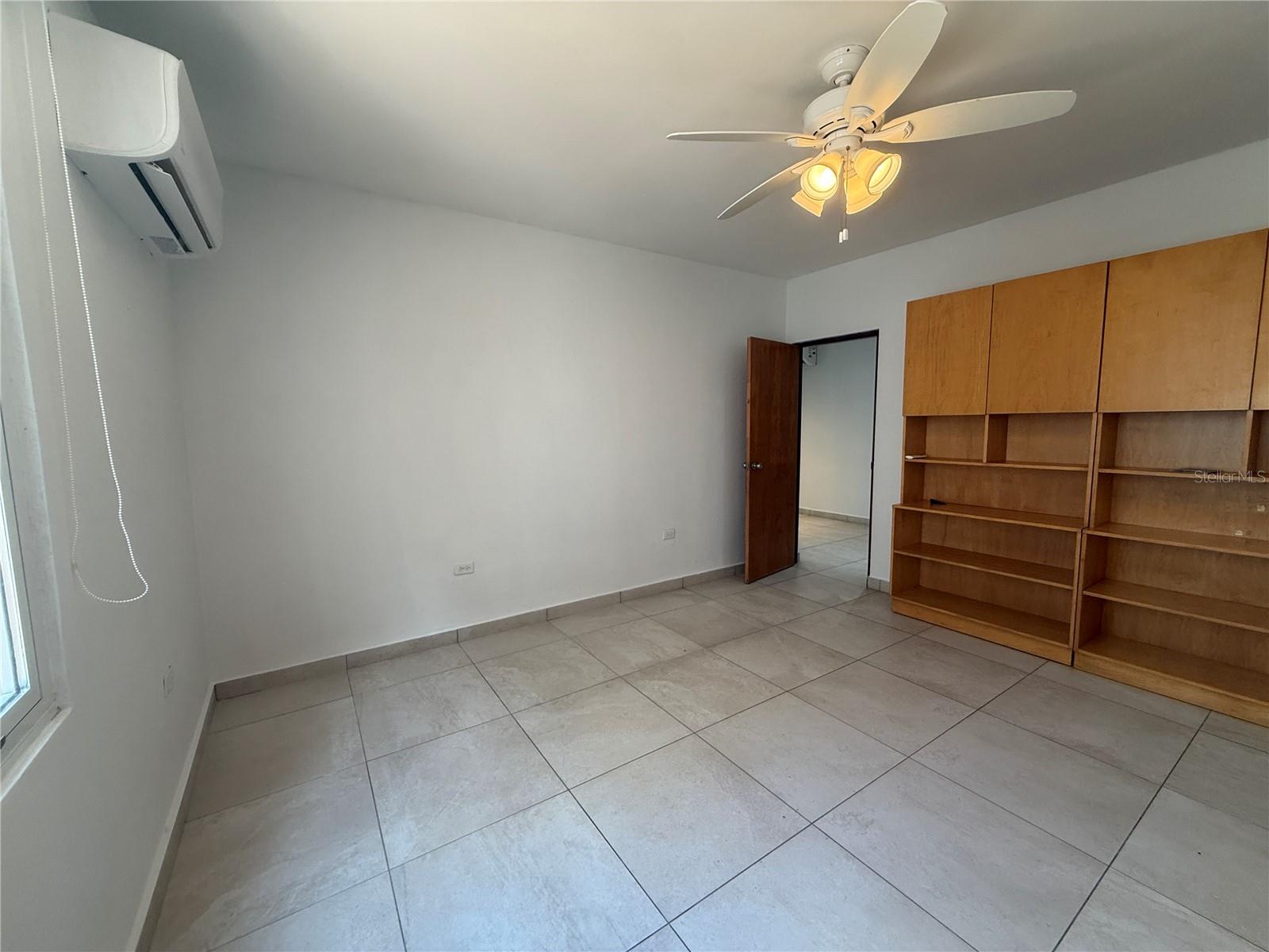 1510 Las Marías St. Property Photo 19