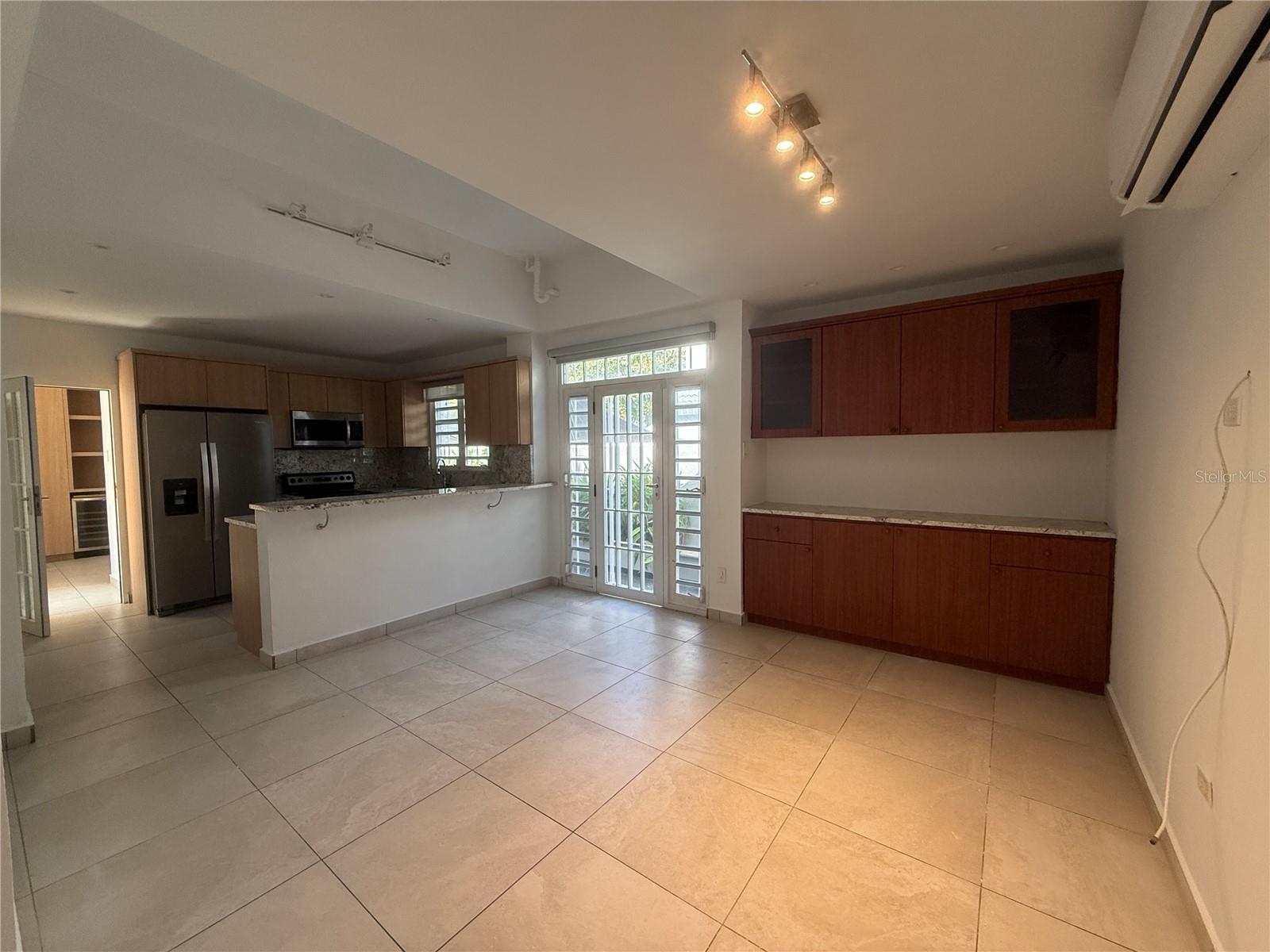 1510 Las Marías St. Property Photo 21