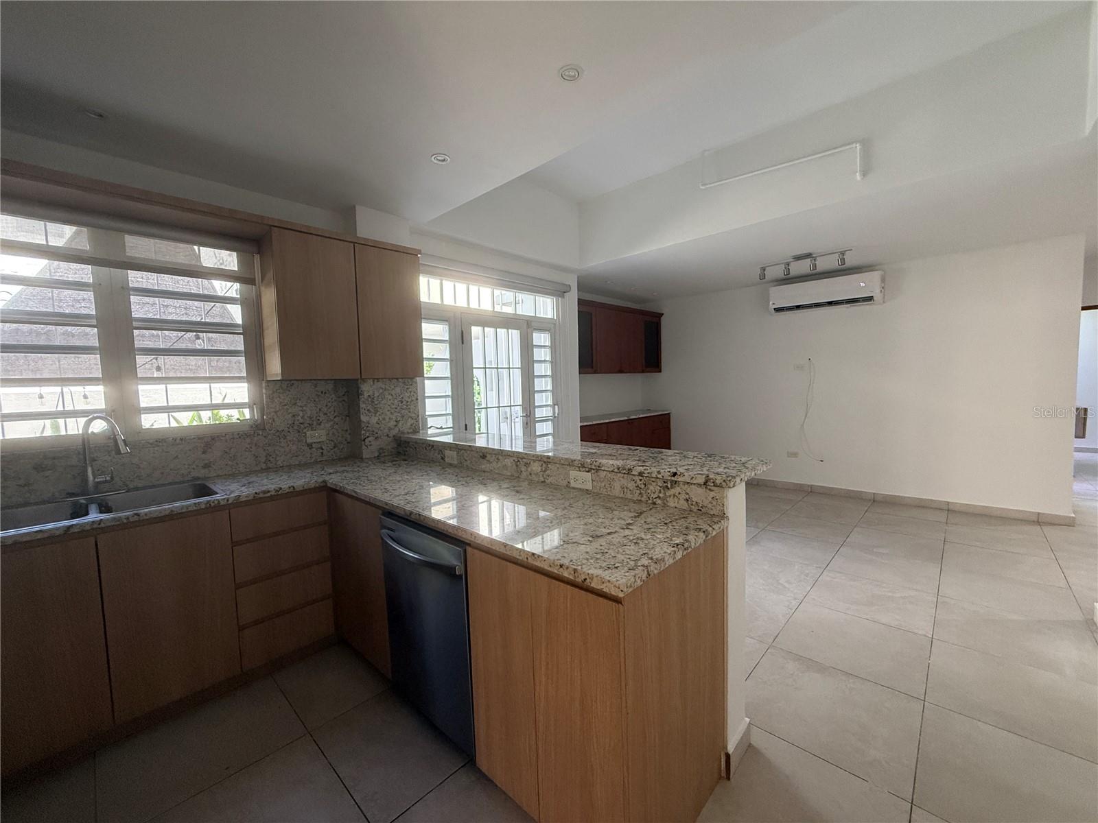 1510 Las Marías St. Property Photo 22