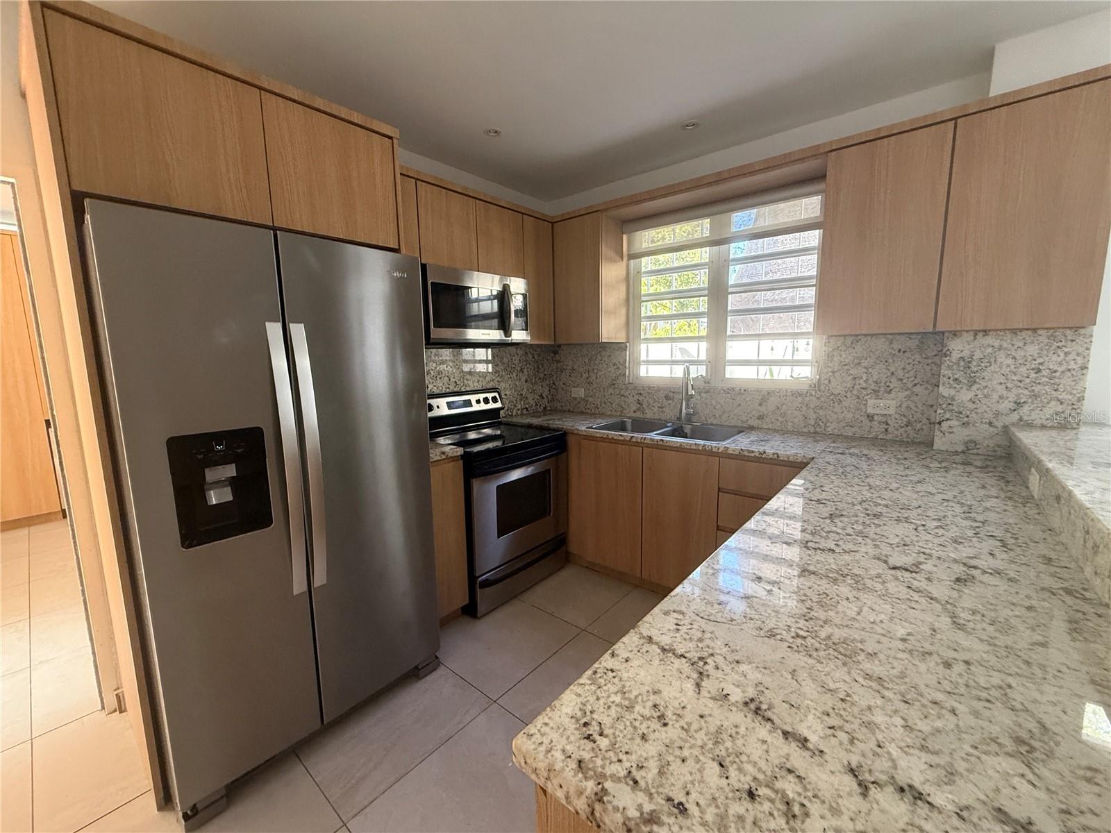 1510 Las Marías St. Property Photo 23