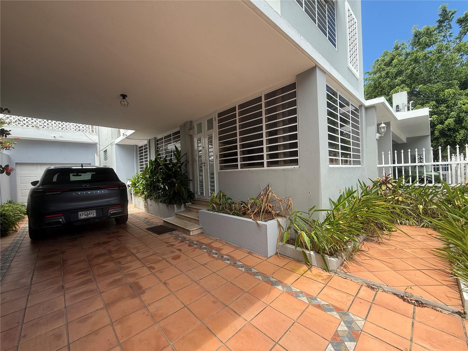 1510 Las Marías St. Property Photo 24
