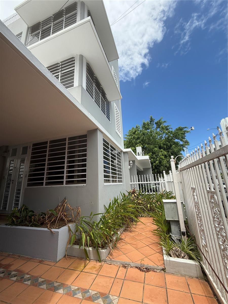 1510 Las Marías St. Property Photo 25