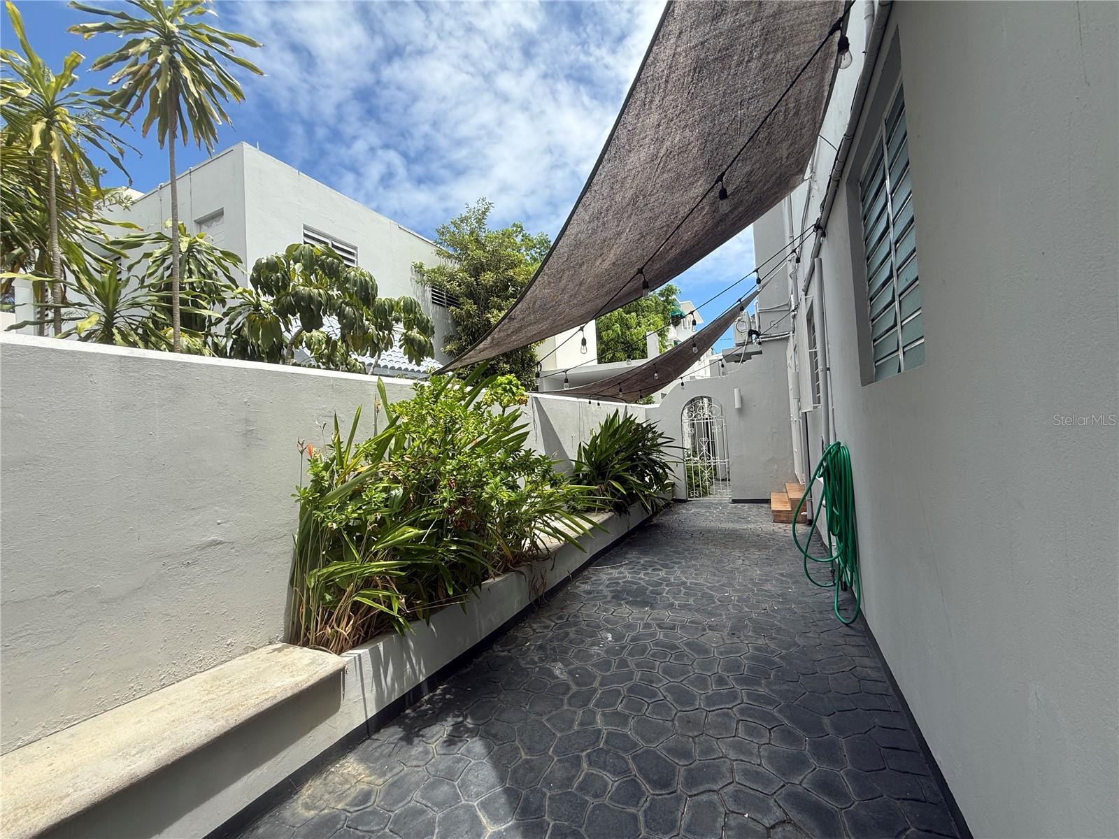 1510 Las Marías St. Property Photo 26