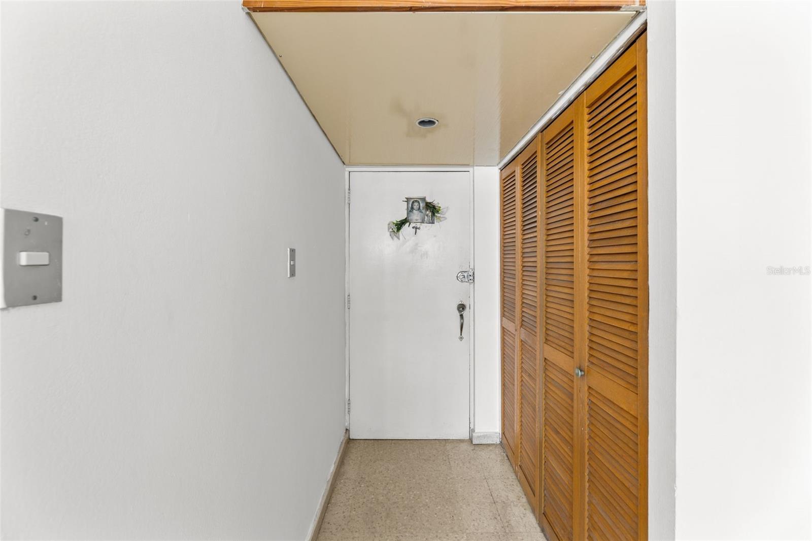 1319 Ashford Ave #6b Property Photo 17