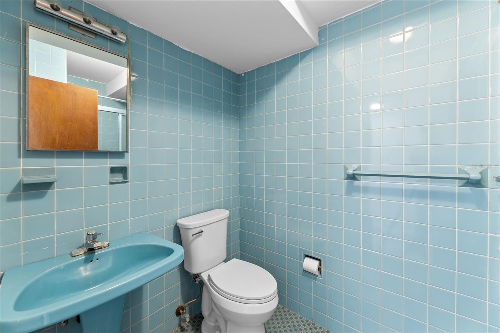 1319 Ashford Ave #6b Property Photo 18