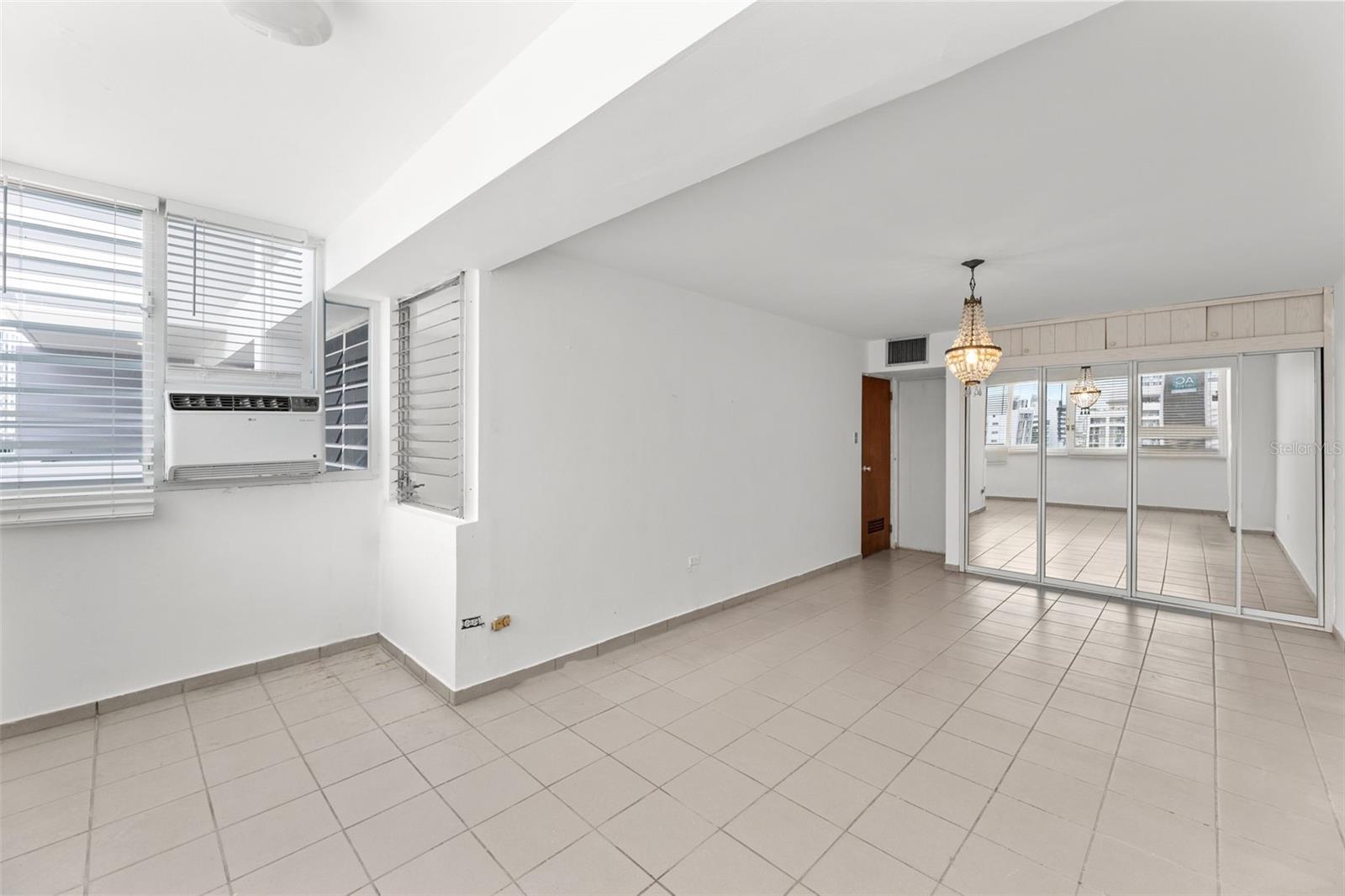 1319 Ashford Ave #6b Property Photo 31