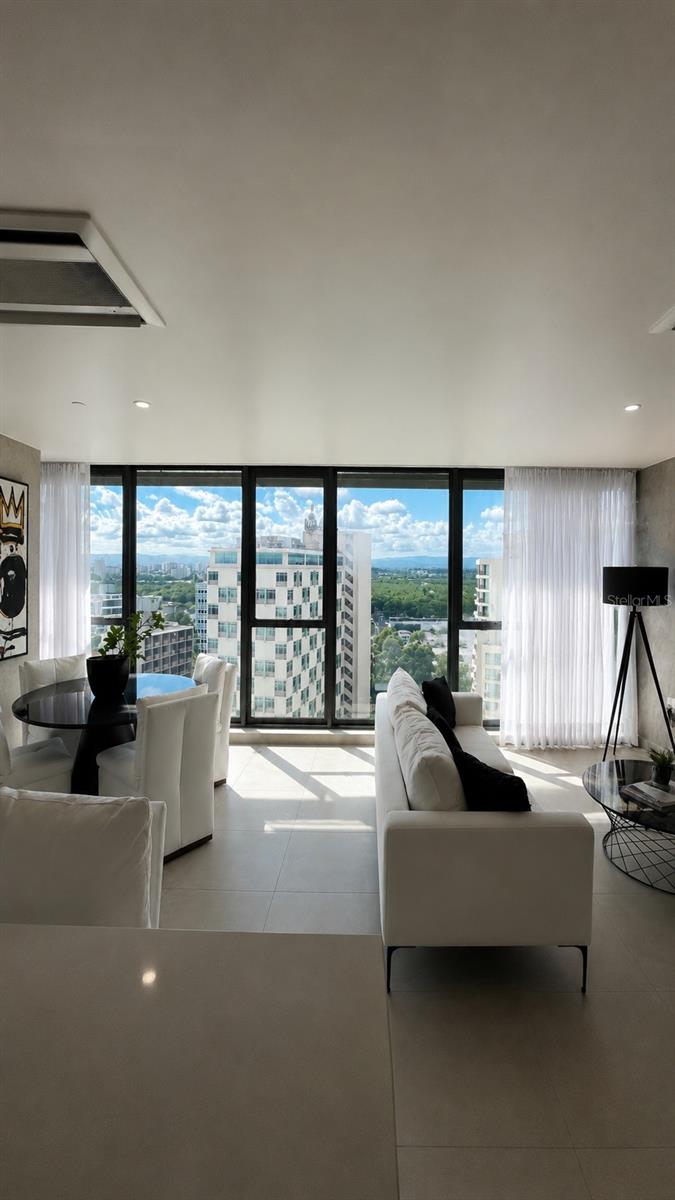 1511 Ave. Ponce De León Torre Del Norte 1000 Ciudadela #10144 Property Photo 4