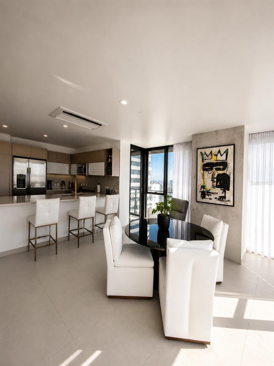 1511 Ave. Ponce De León Torre Del Norte 1000 Ciudadela #10144 Property Photo 5