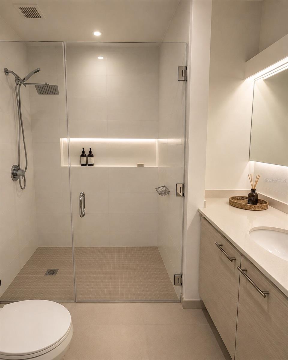 1511 Ave. Ponce De León Torre Del Norte 1000 Ciudadela #10144 Property Photo 8