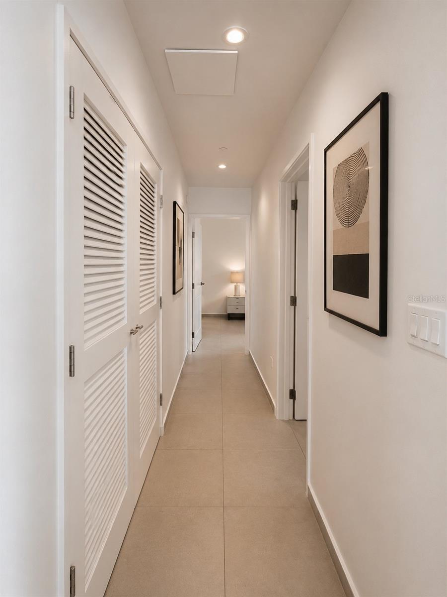 1511 Ave. Ponce De León Torre Del Norte 1000 Ciudadela #10144 Property Photo 10