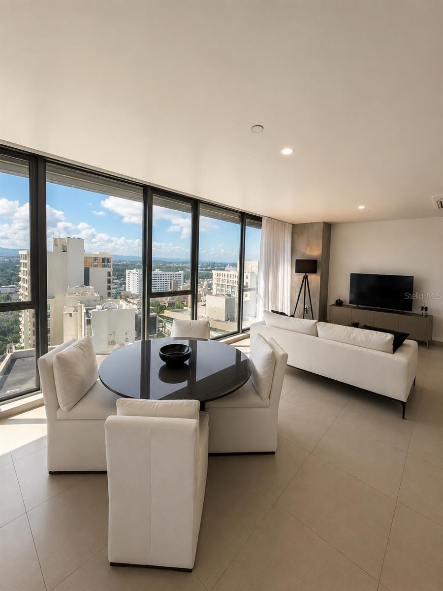 1511 Ave. Ponce De León Torre Del Norte 1000 Ciudadela #10144 Property Photo 11