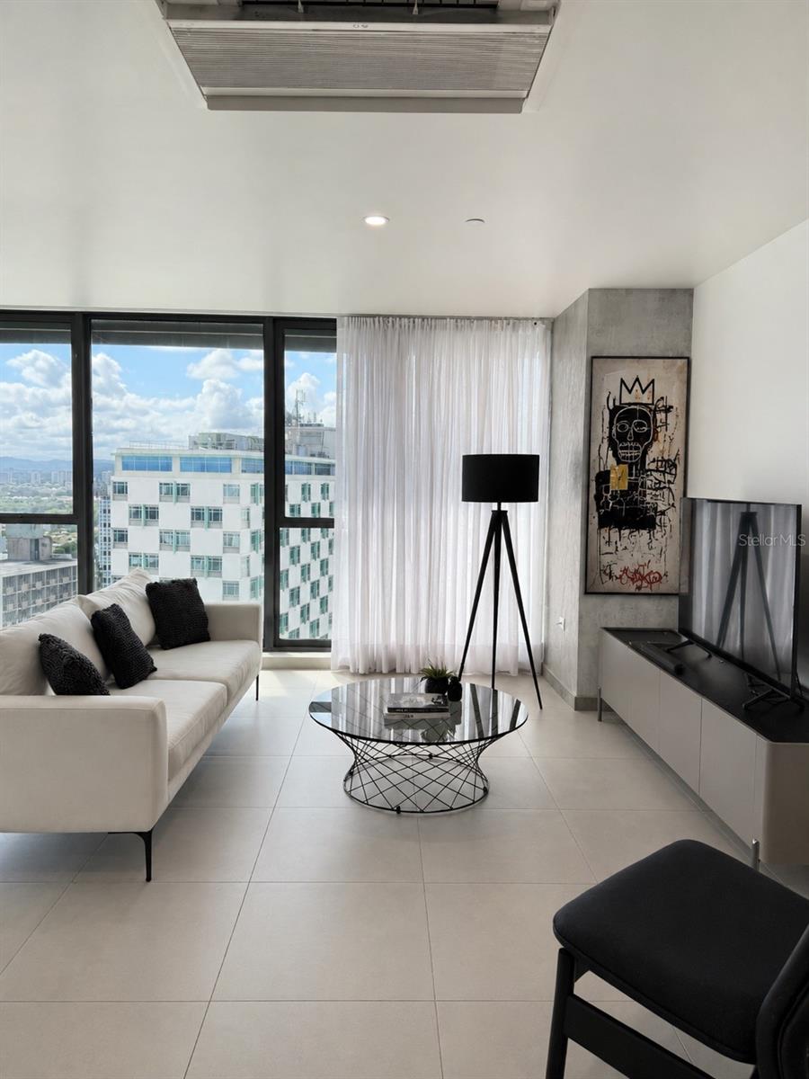 1511 Ave. Ponce De León Torre Del Norte 1000 Ciudadela #10144 Property Photo 12