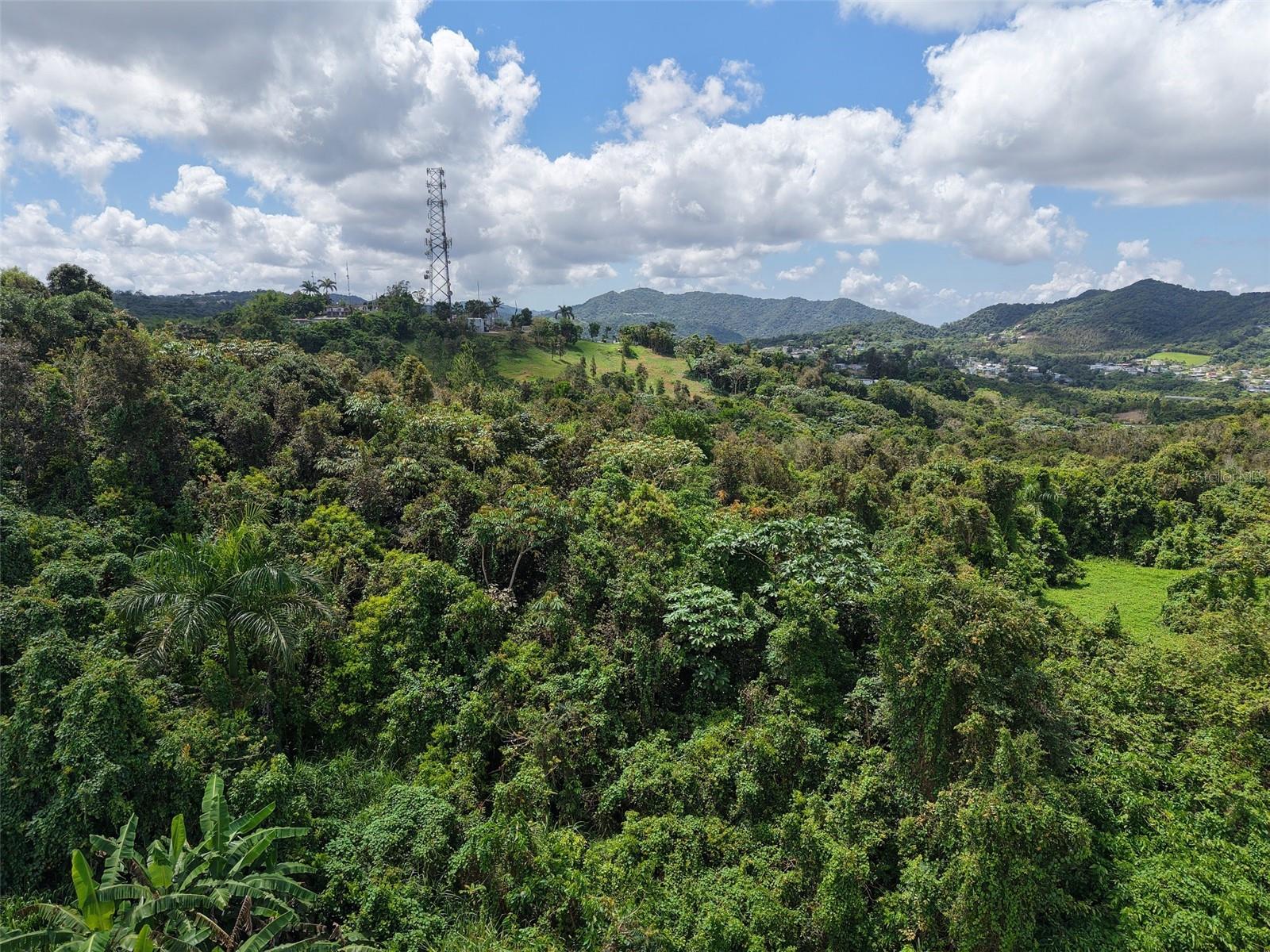 Pr 7718 Km 3.6 Pasto Ward Property Photo 7