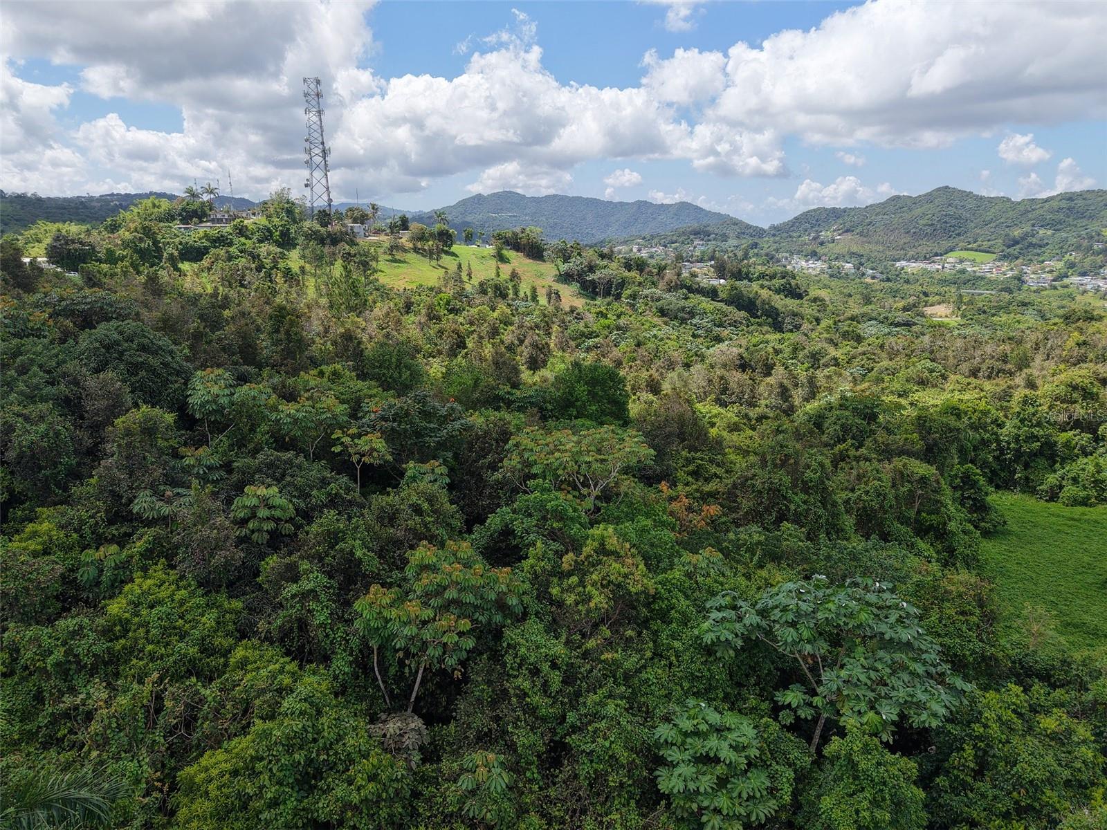 Pr 7718 Km 3.6 Pasto Ward Property Photo 11