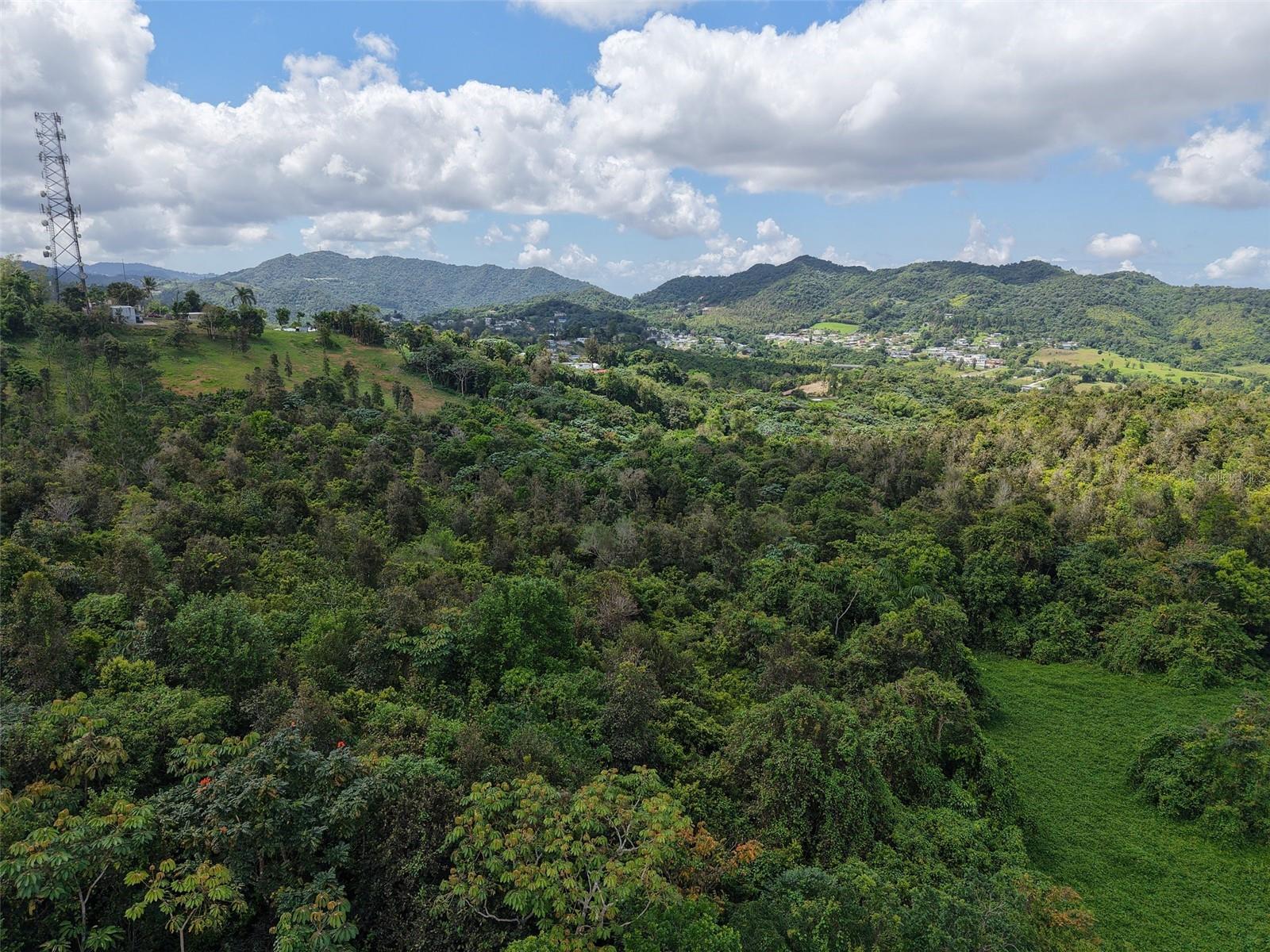 Pr 7718 Km 3.6 Pasto Ward Property Photo 13