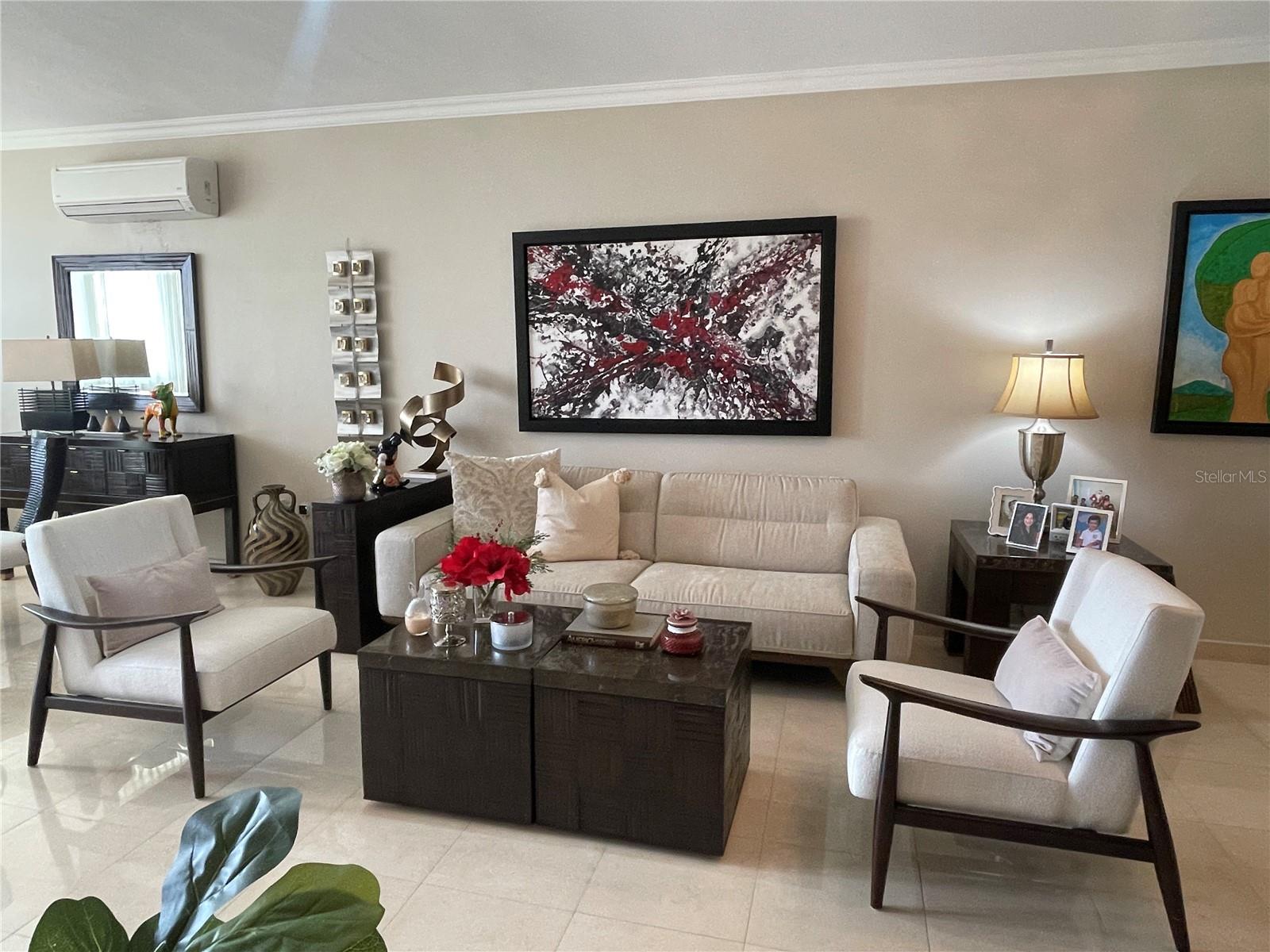 Palma Real Avenue Murano Luxury Apartments #8 Property Photo 6