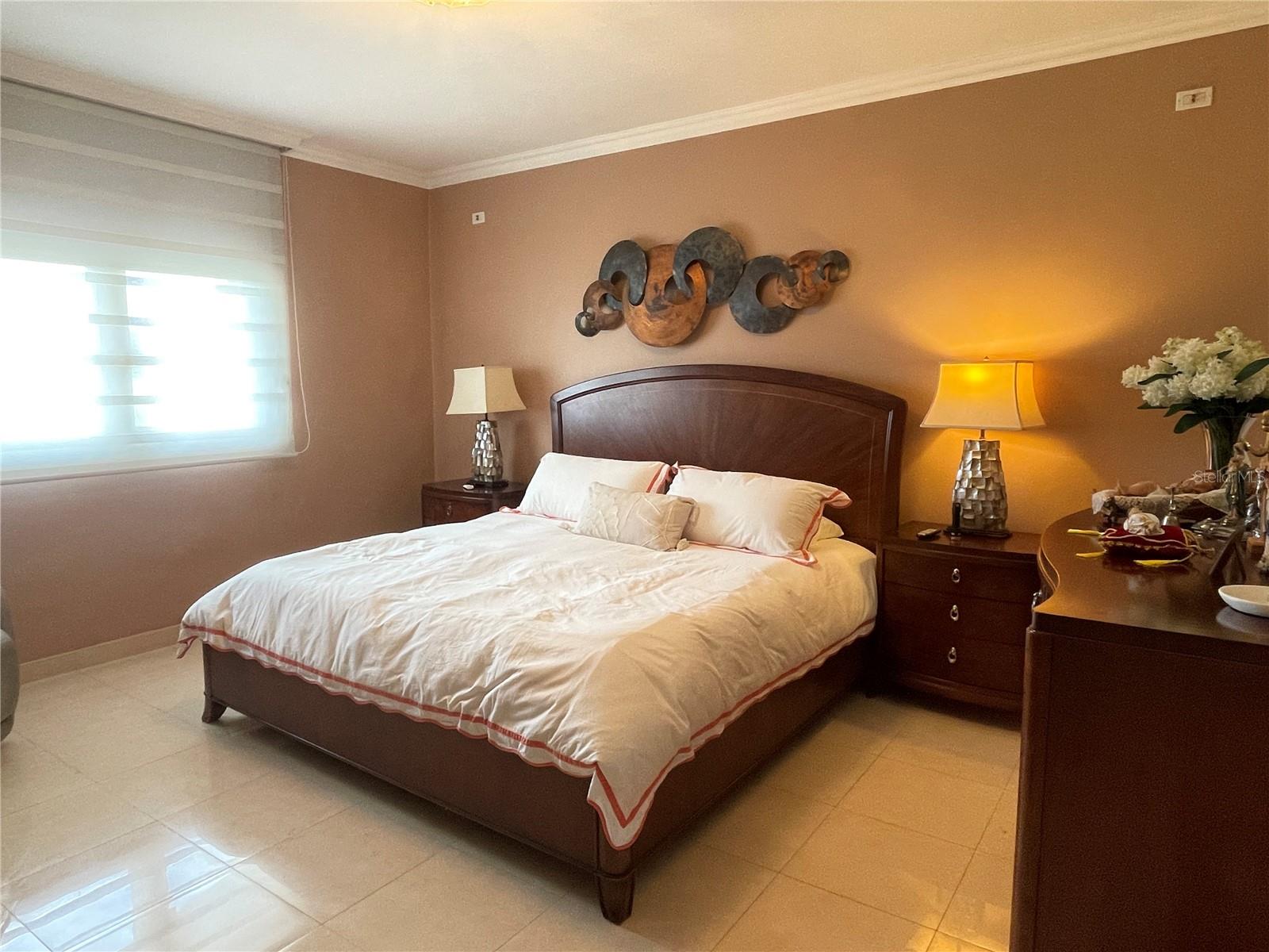 Palma Real Avenue Murano Luxury Apartments #8 Property Photo 7