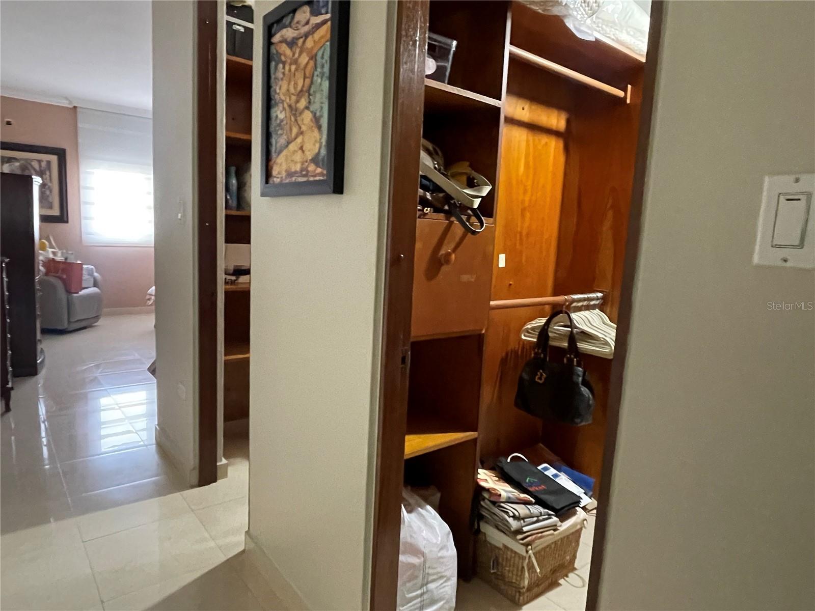 Palma Real Avenue Murano Luxury Apartments #8 Property Photo 8