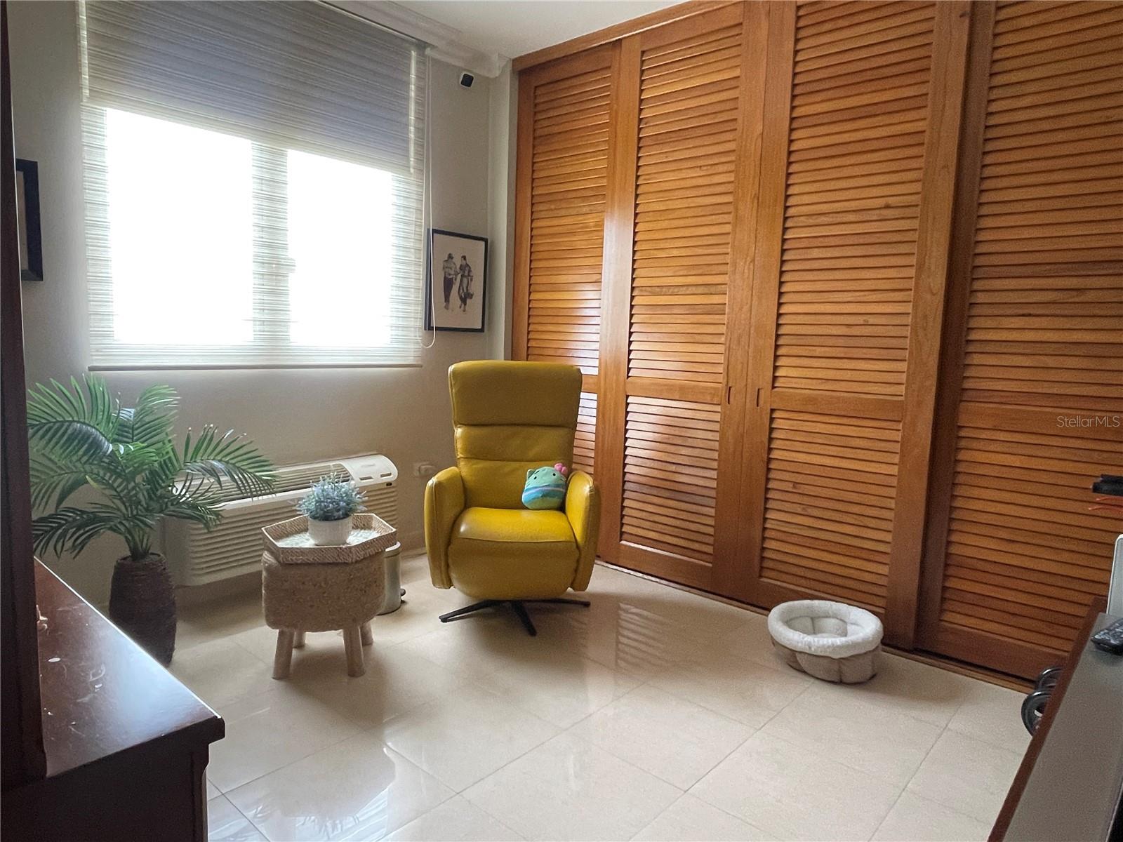 Palma Real Avenue Murano Luxury Apartments #8 Property Photo 9