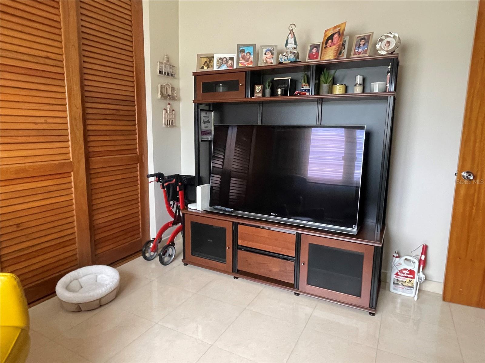 Palma Real Avenue Murano Luxury Apartments #8 Property Photo 12