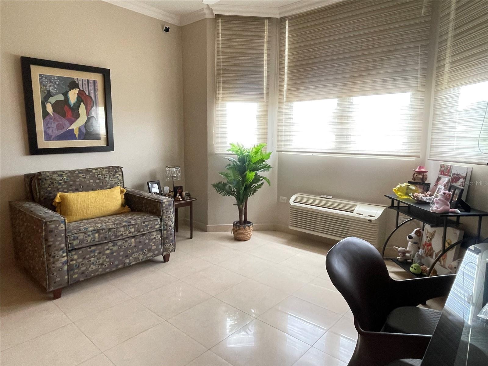 Palma Real Avenue Murano Luxury Apartments #8 Property Photo 13