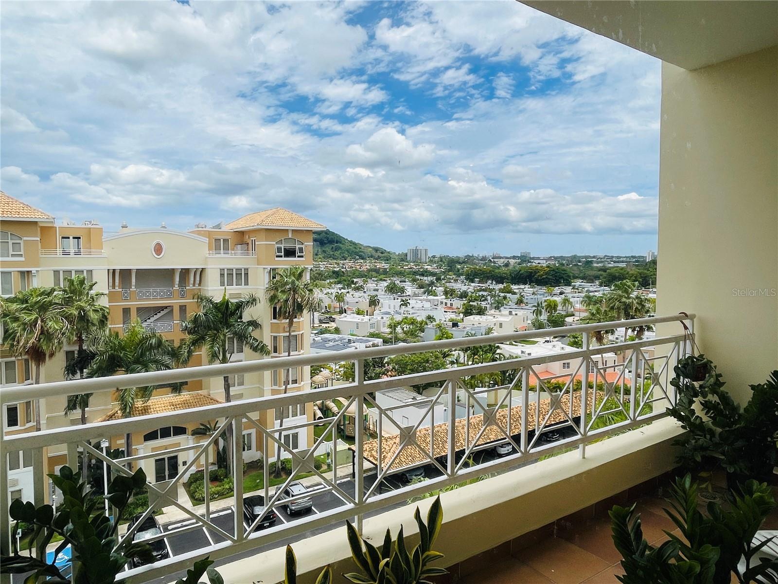 Palma Real Avenue Murano Luxury Apartments #8 Property Photo 15