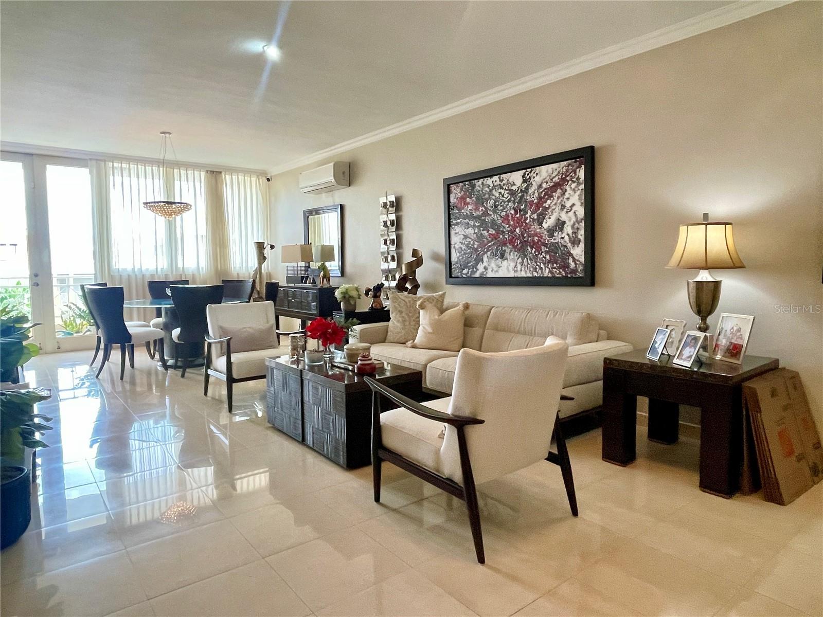 Palma Real Avenue Murano Luxury Apartments #8 Property Photo 19