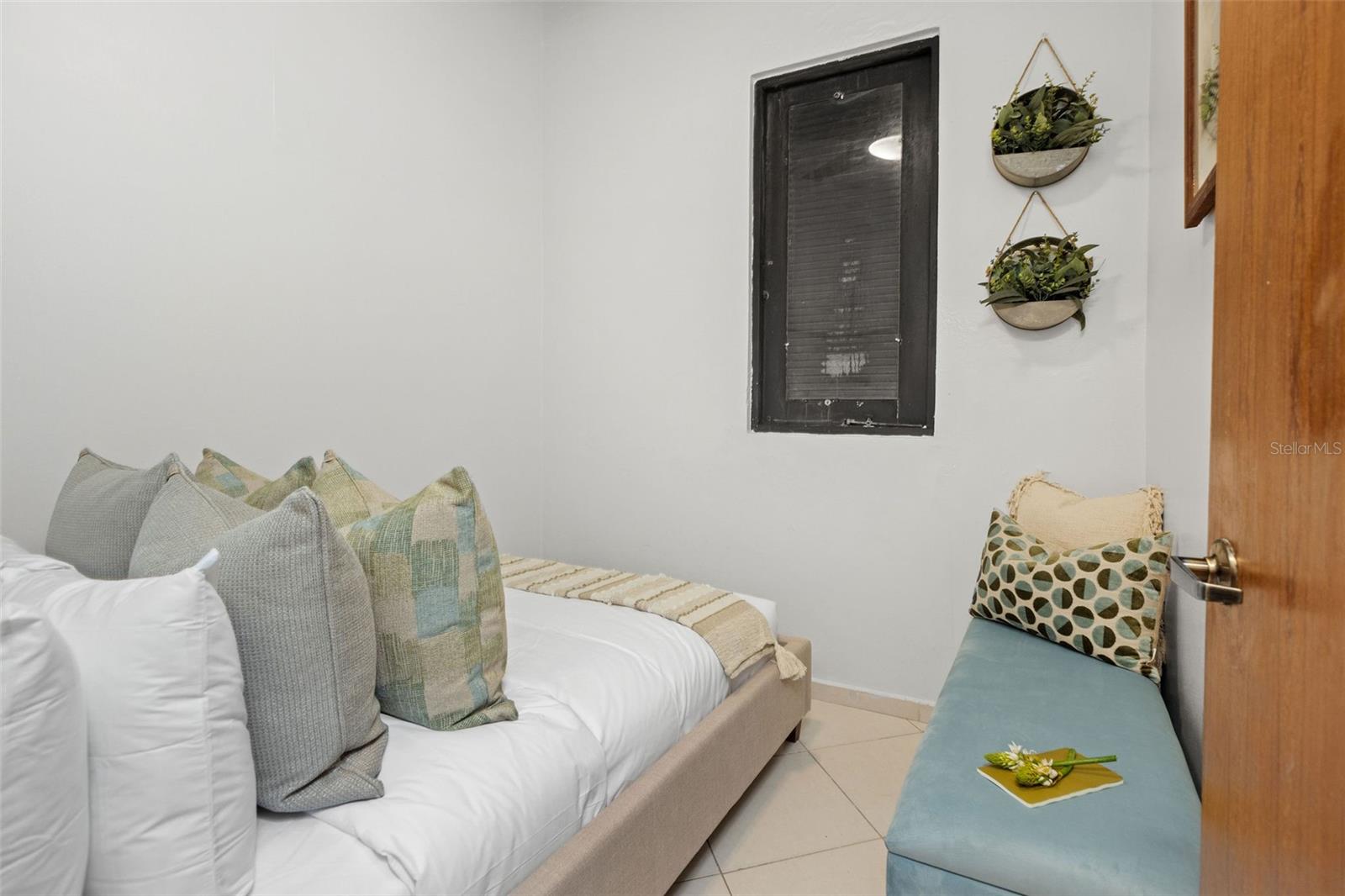 307 San Sebastian #2-b Property Photo 26