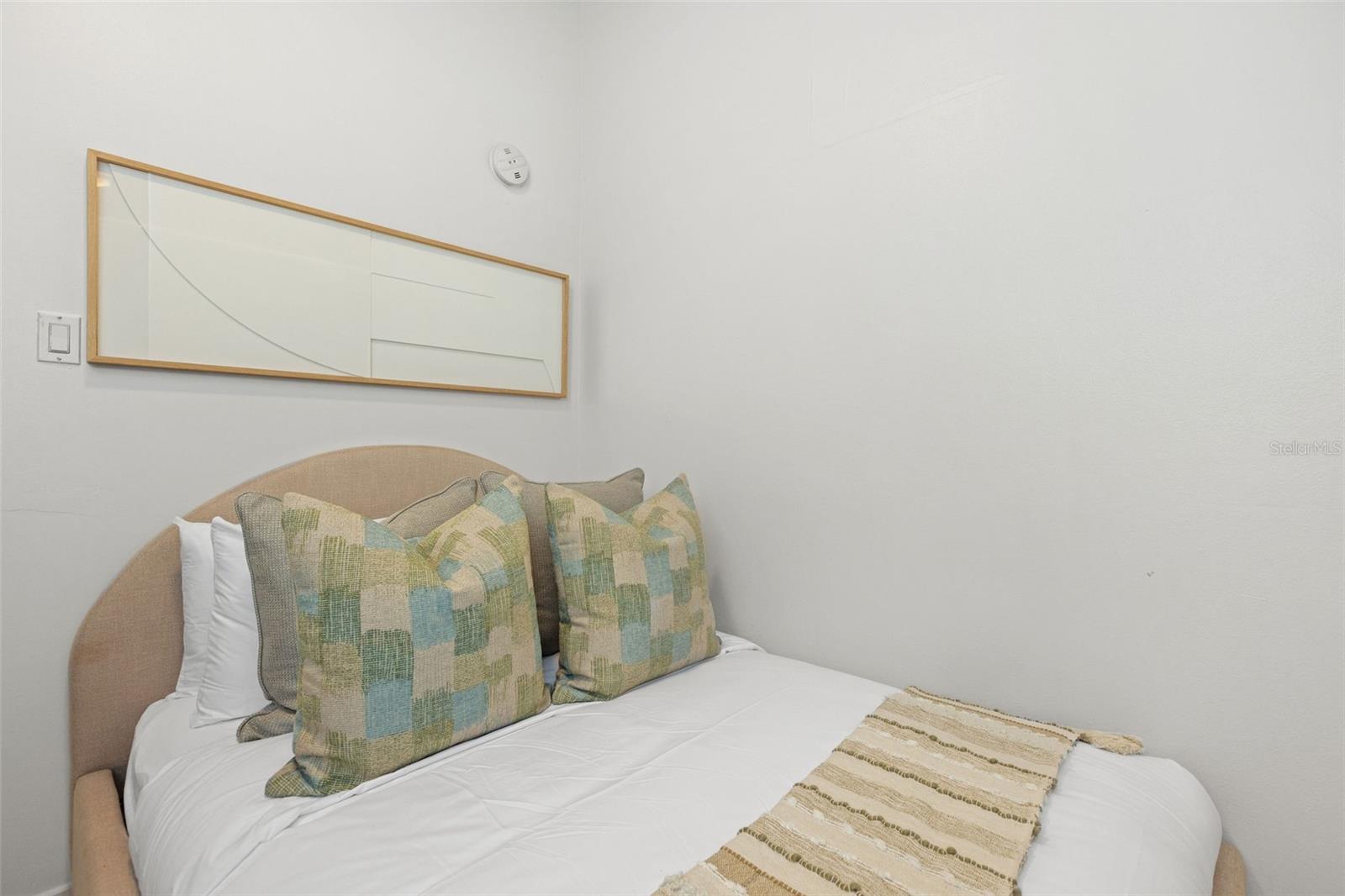 307 San Sebastian #2-b Property Photo 29