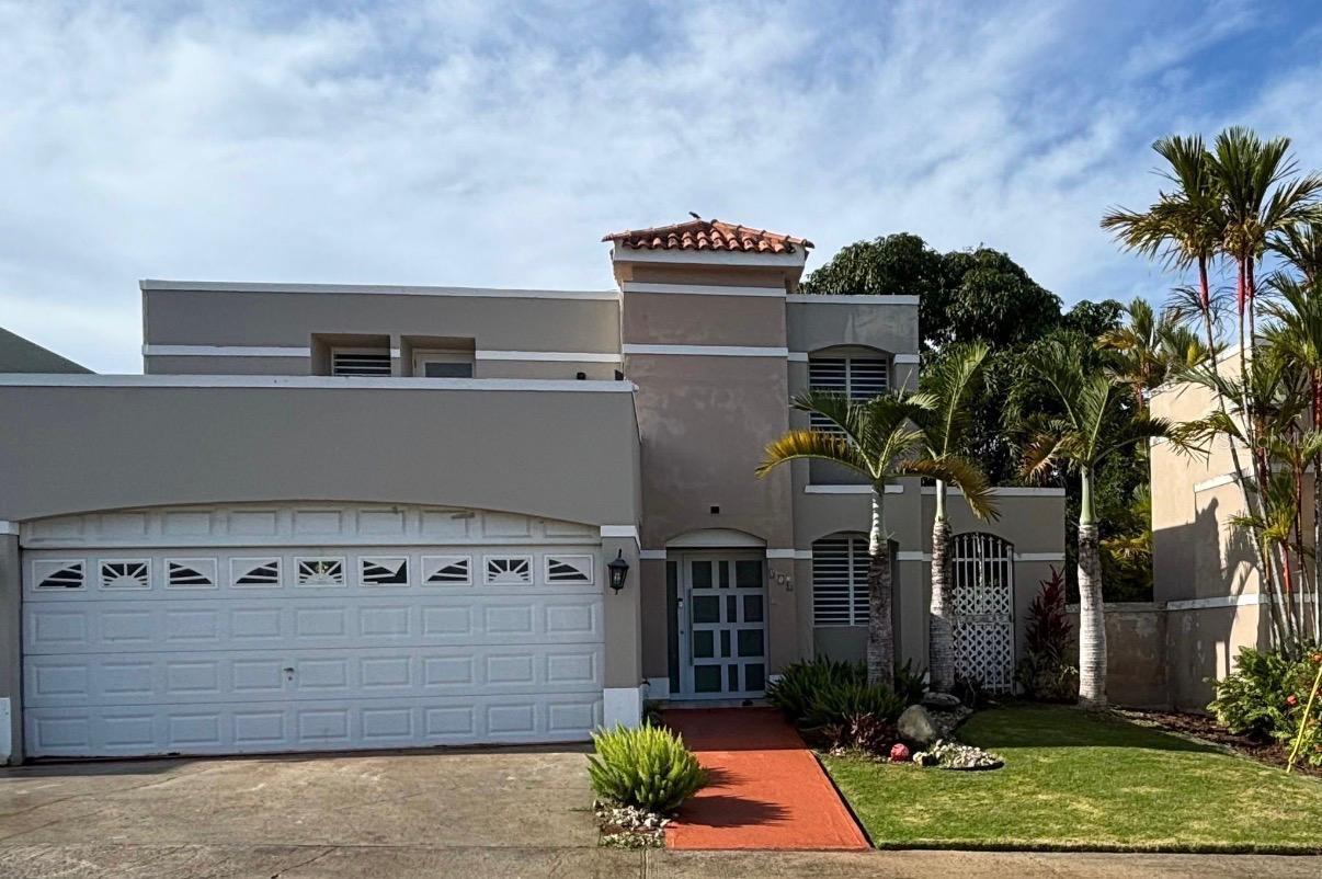 A18 Calle Rio Fajardo Property Photo 1