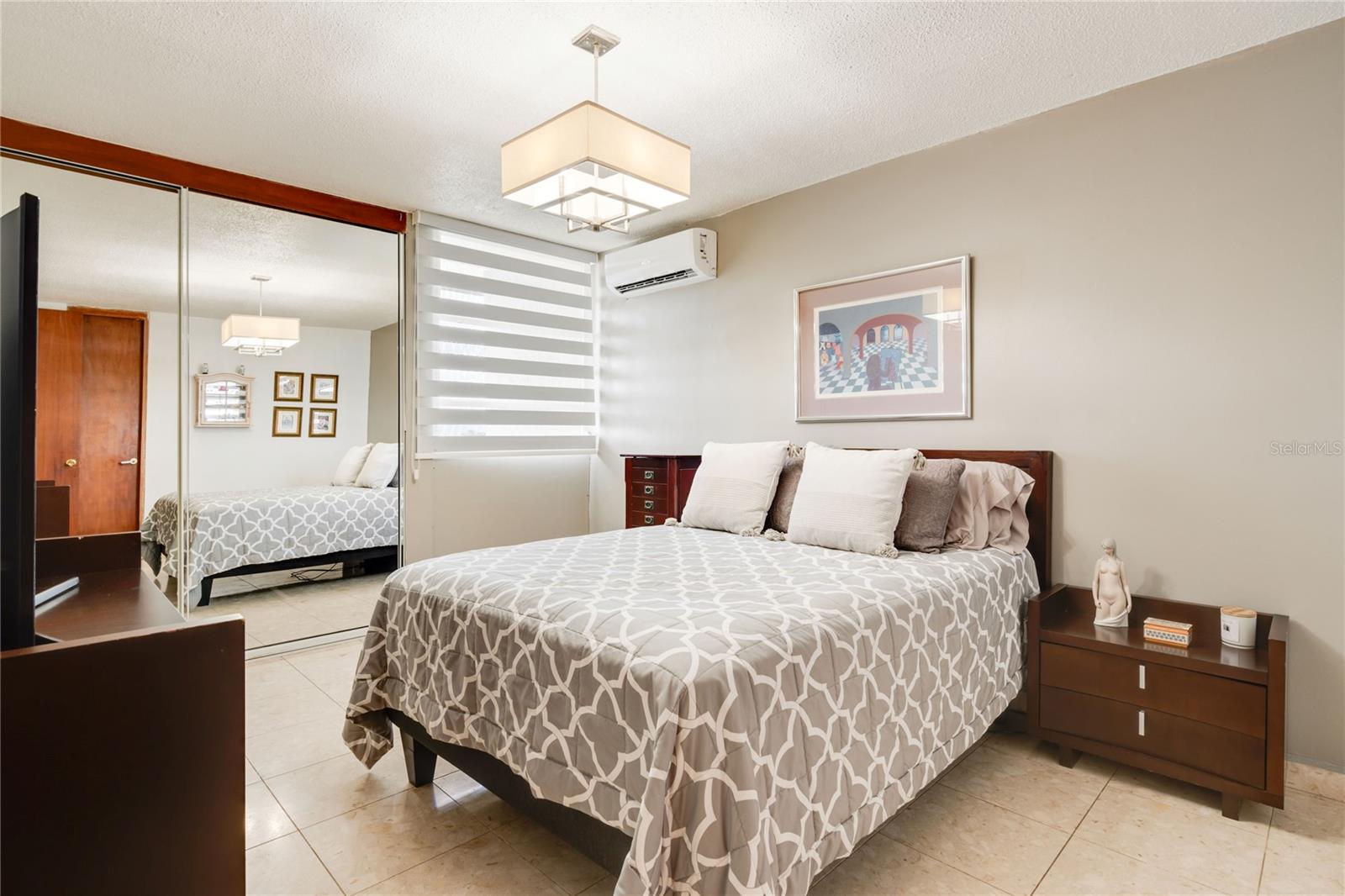1704 San Patricio Ave #1704 Property Photo 12