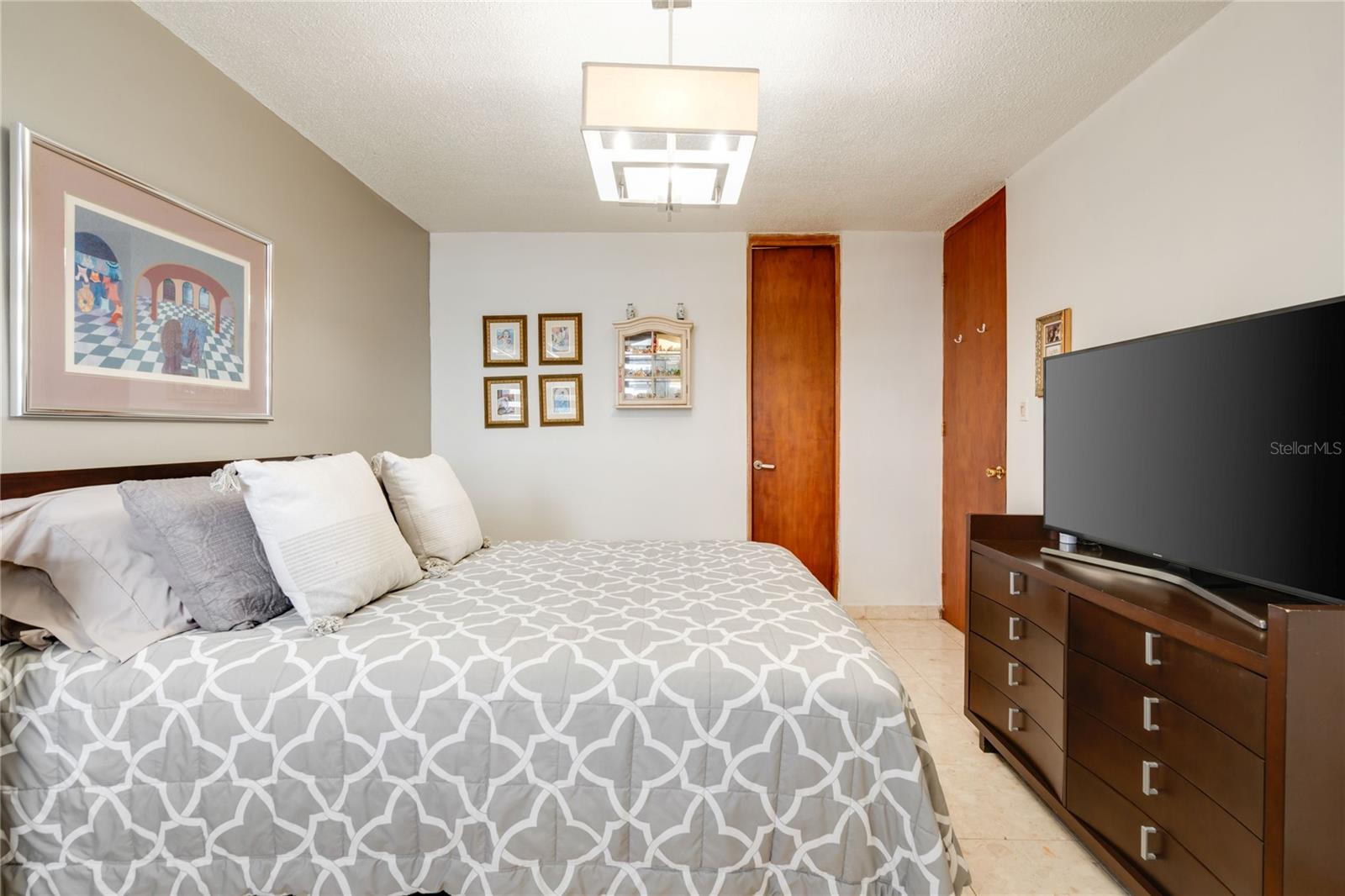 1704 San Patricio Ave #1704 Property Photo 13