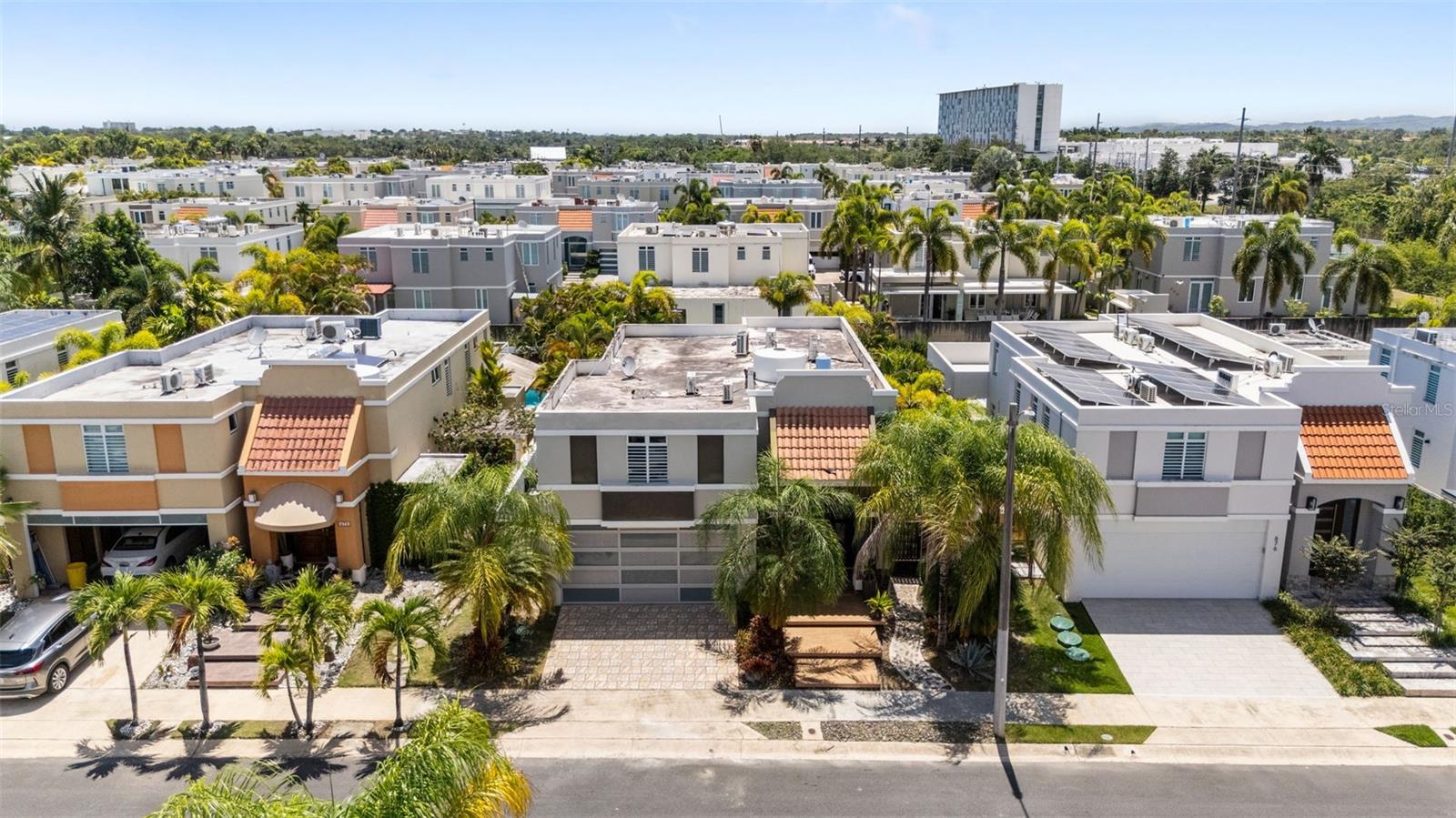 677 Paseo Los Corales I, Mar Indico St #f-10 Property Photo 38