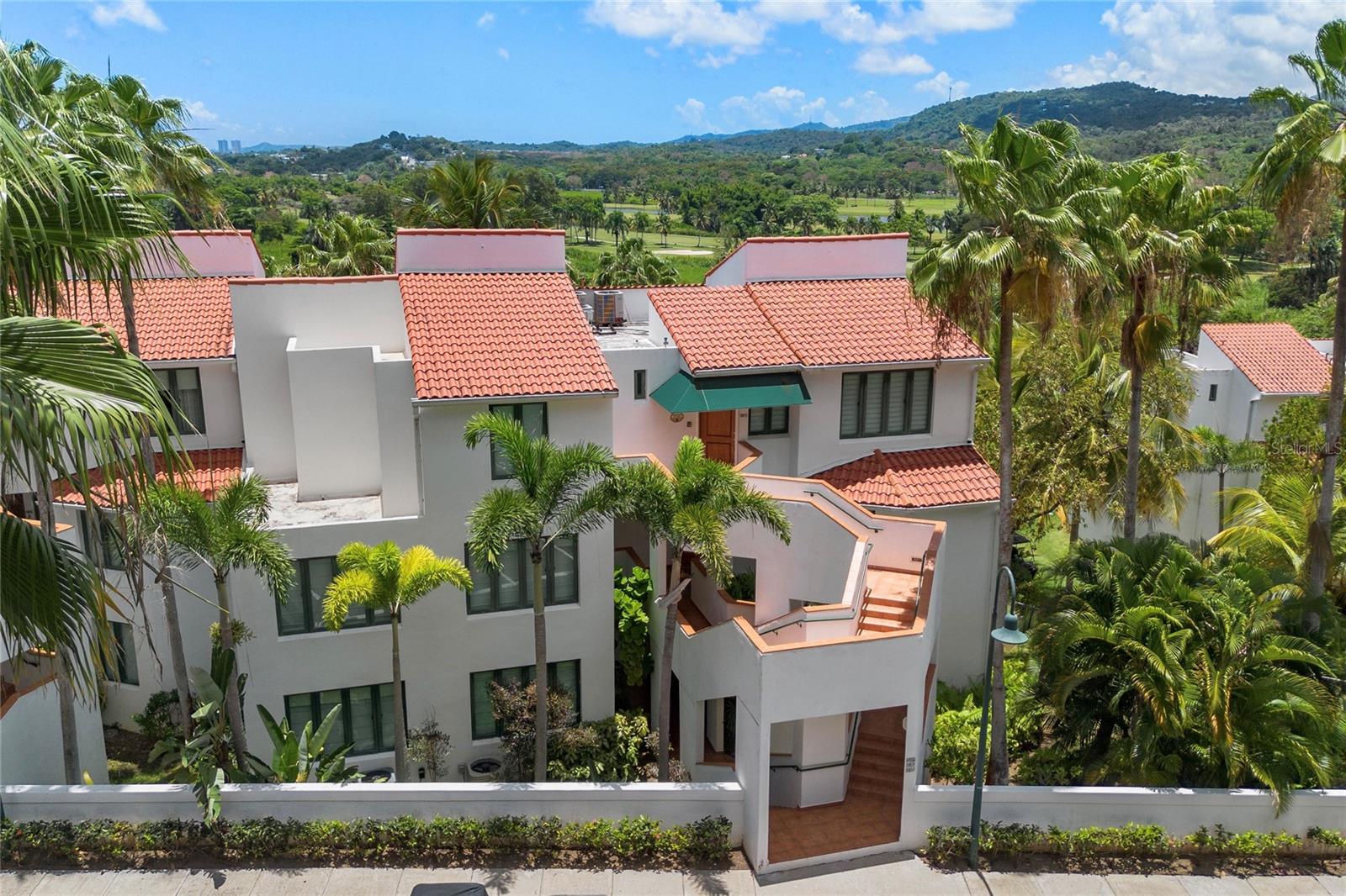 2101 Rio Mar Village Property Photo 1