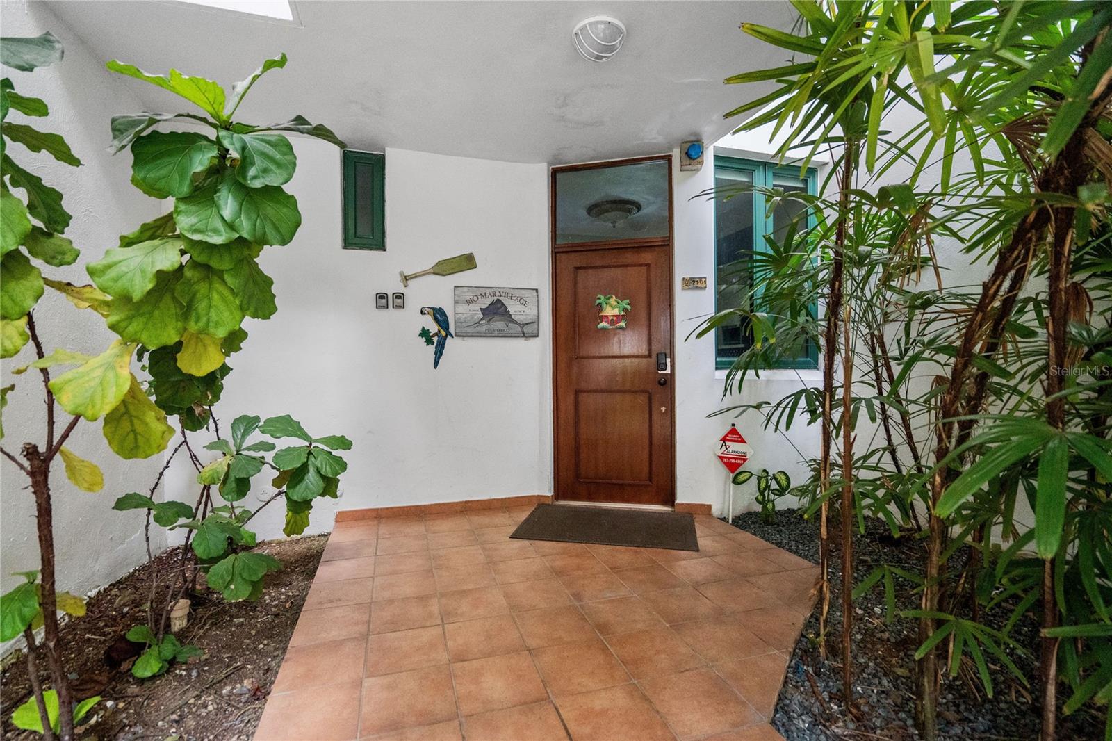 2101 Rio Mar Village Property Photo 3