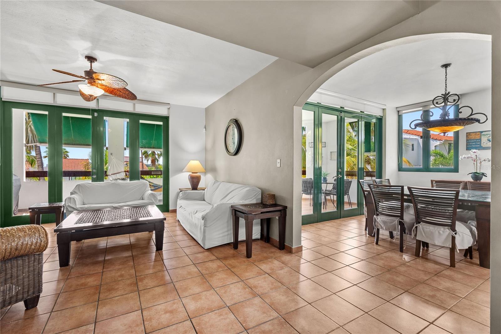 2101 Rio Mar Village Property Photo 4