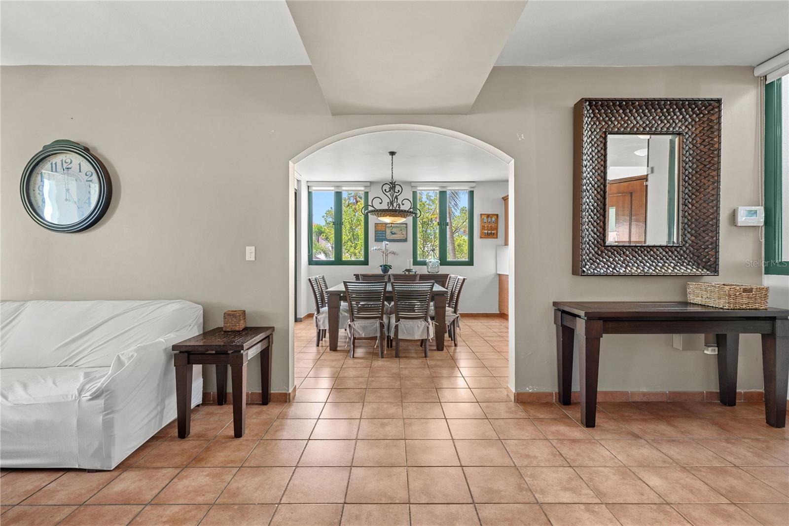 2101 Rio Mar Village Property Photo 5