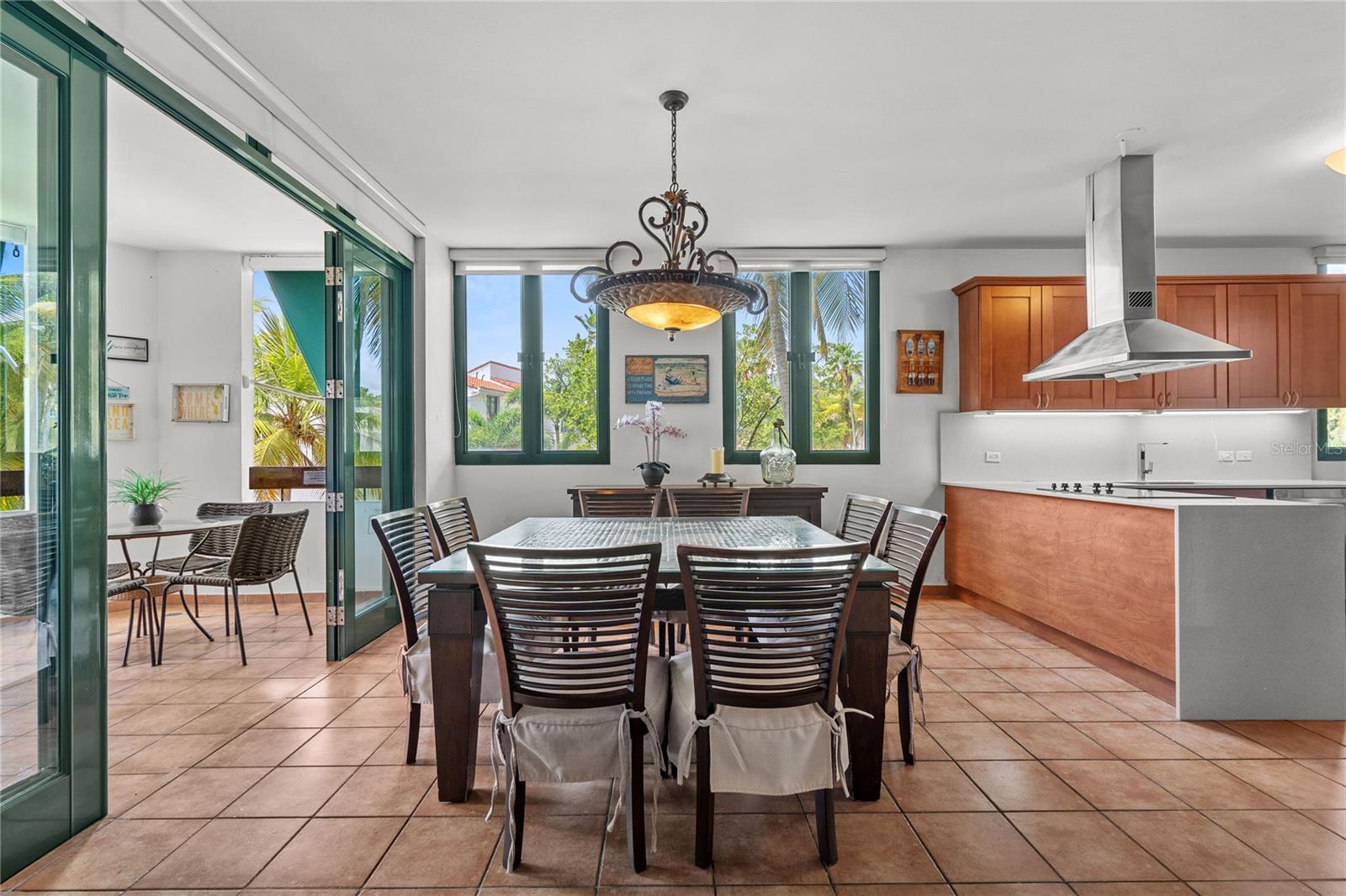 2101 Rio Mar Village Property Photo 6