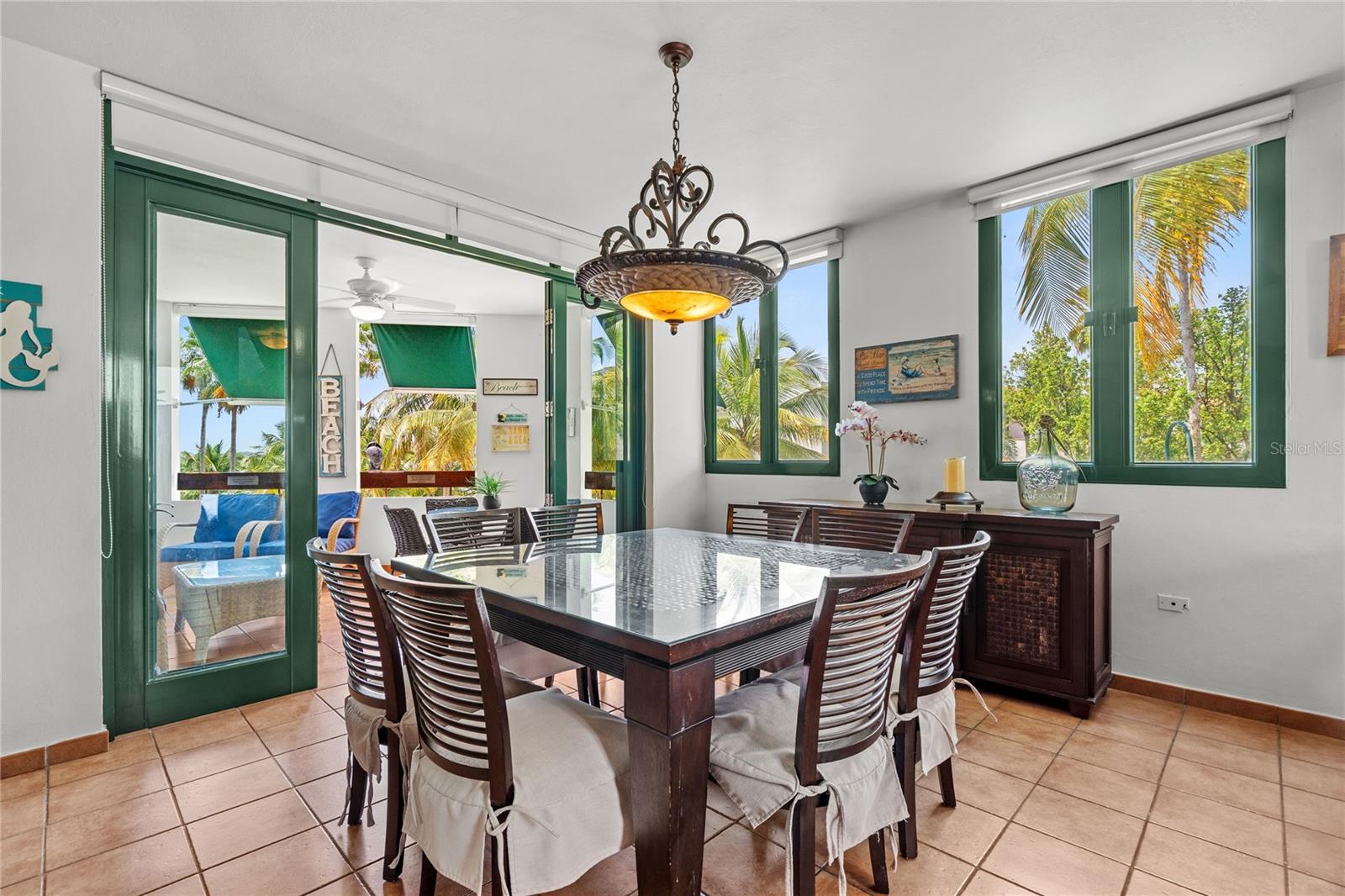 2101 Rio Mar Village Property Photo 7