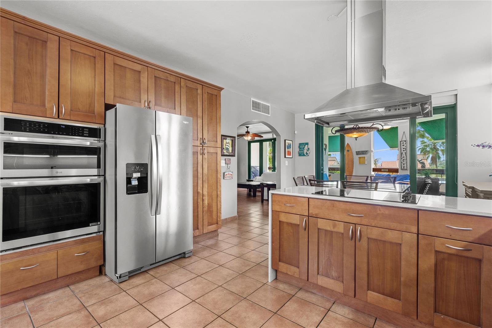 2101 Rio Mar Village Property Photo 8