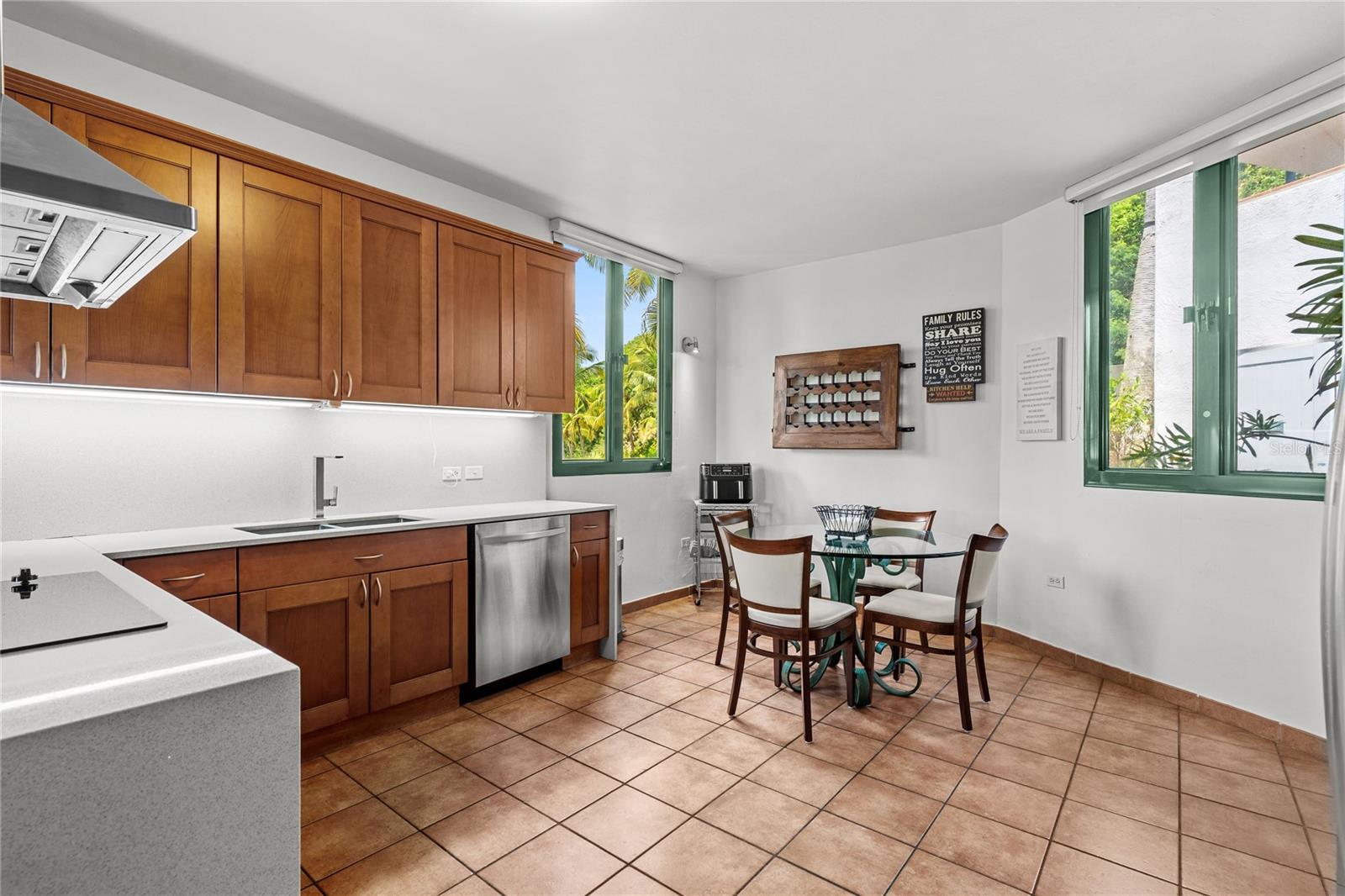 2101 Rio Mar Village Property Photo 10