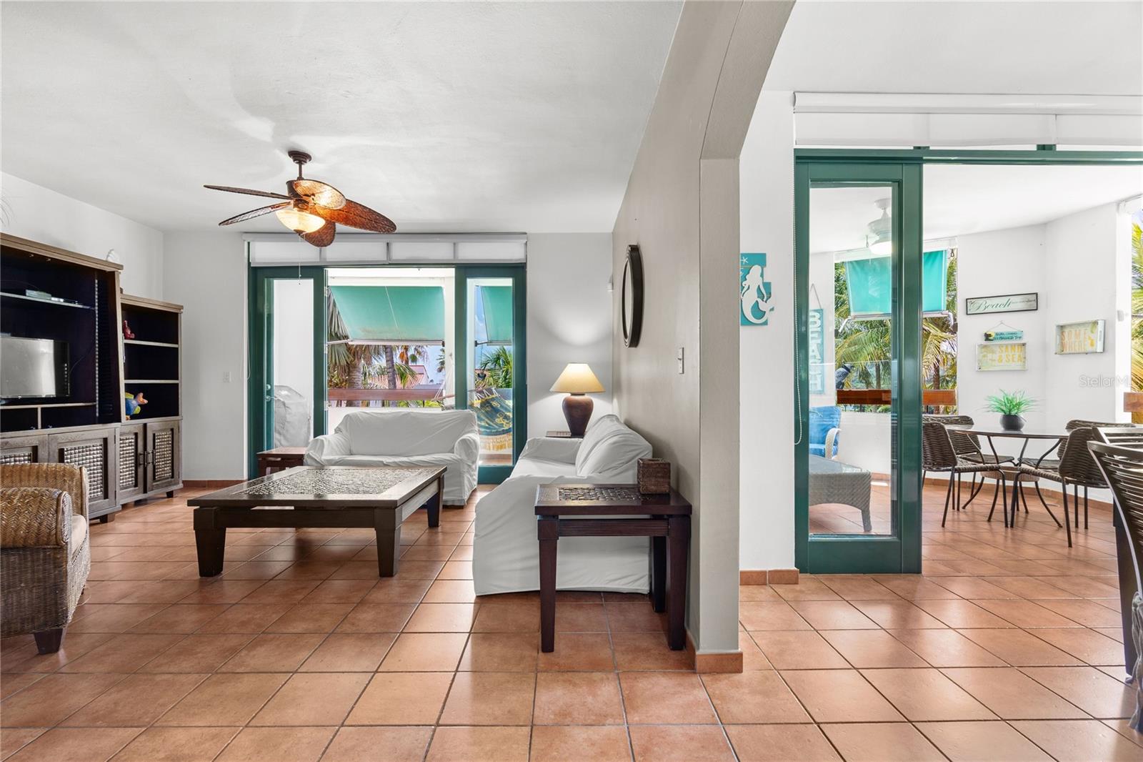 2101 Rio Mar Village Property Photo 11