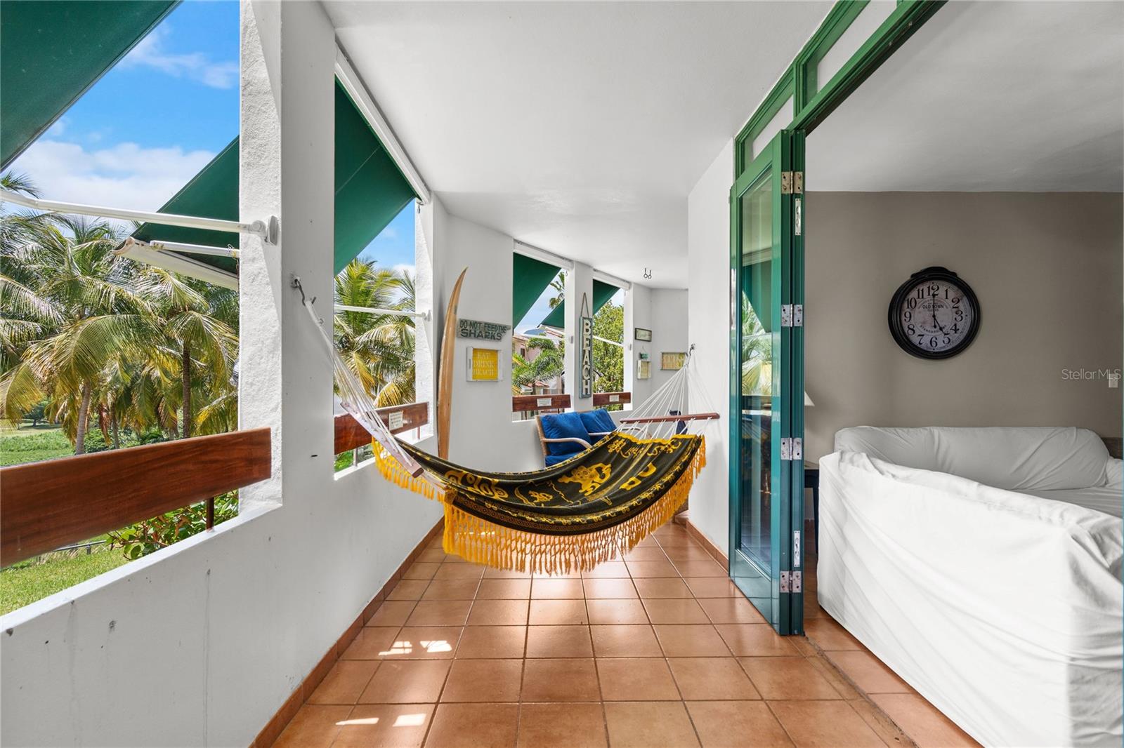 2101 Rio Mar Village Property Photo 12