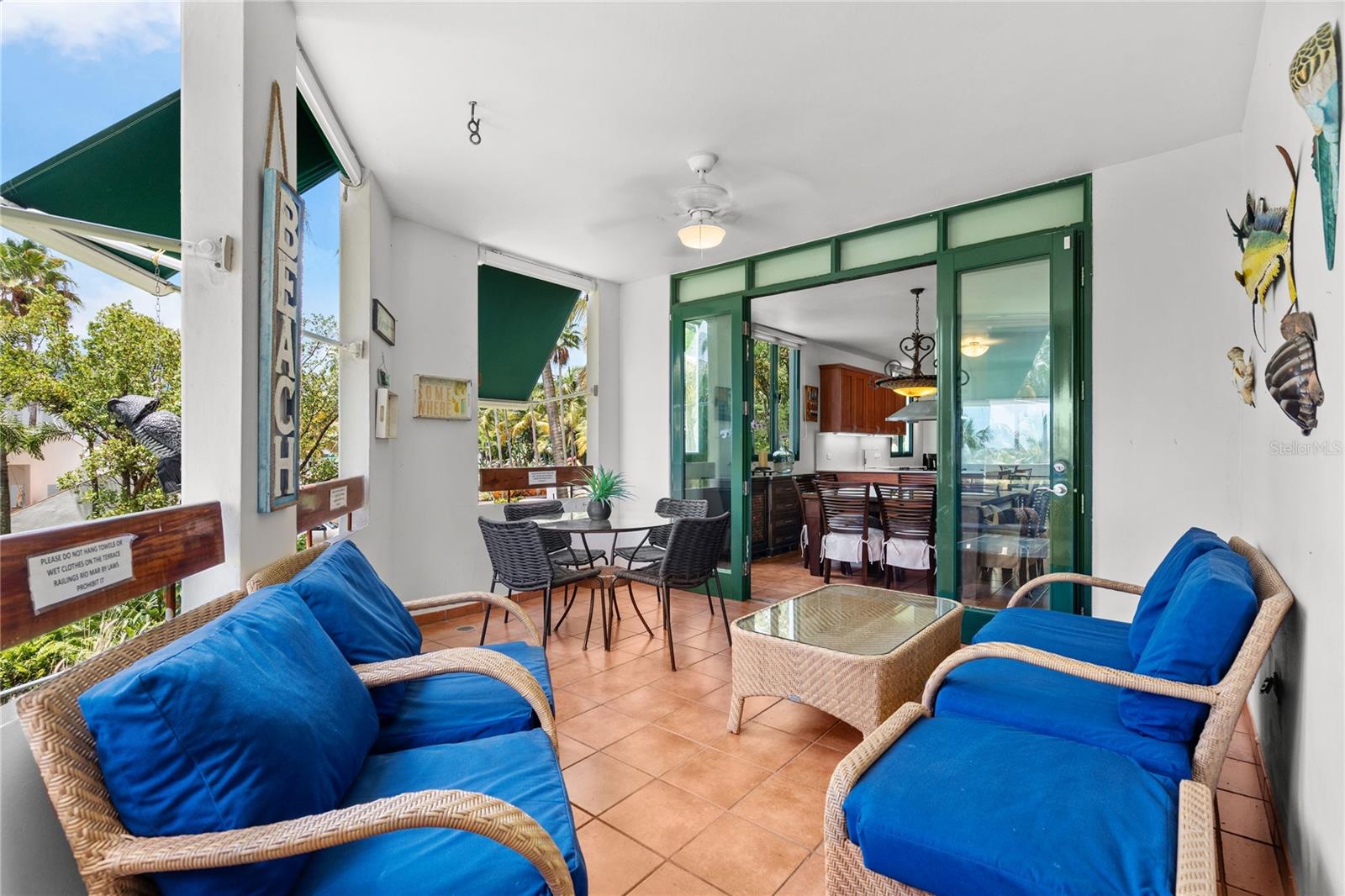 2101 Rio Mar Village Property Photo 13