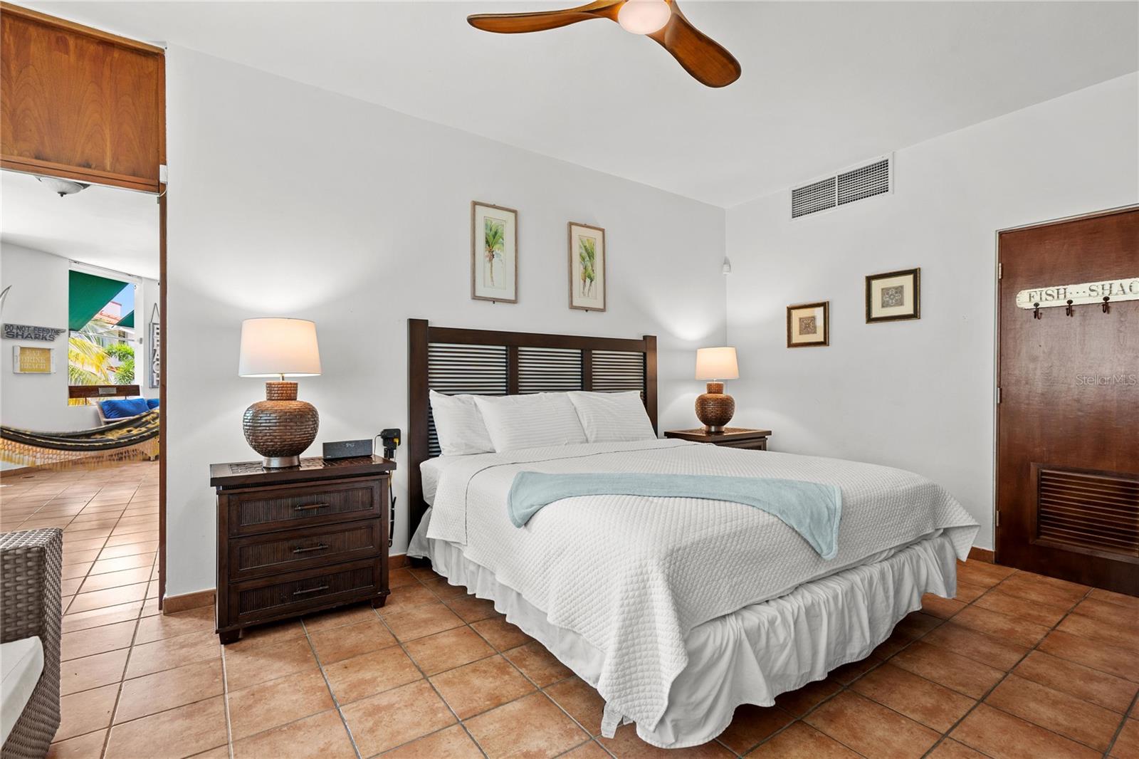 2101 Rio Mar Village Property Photo 14