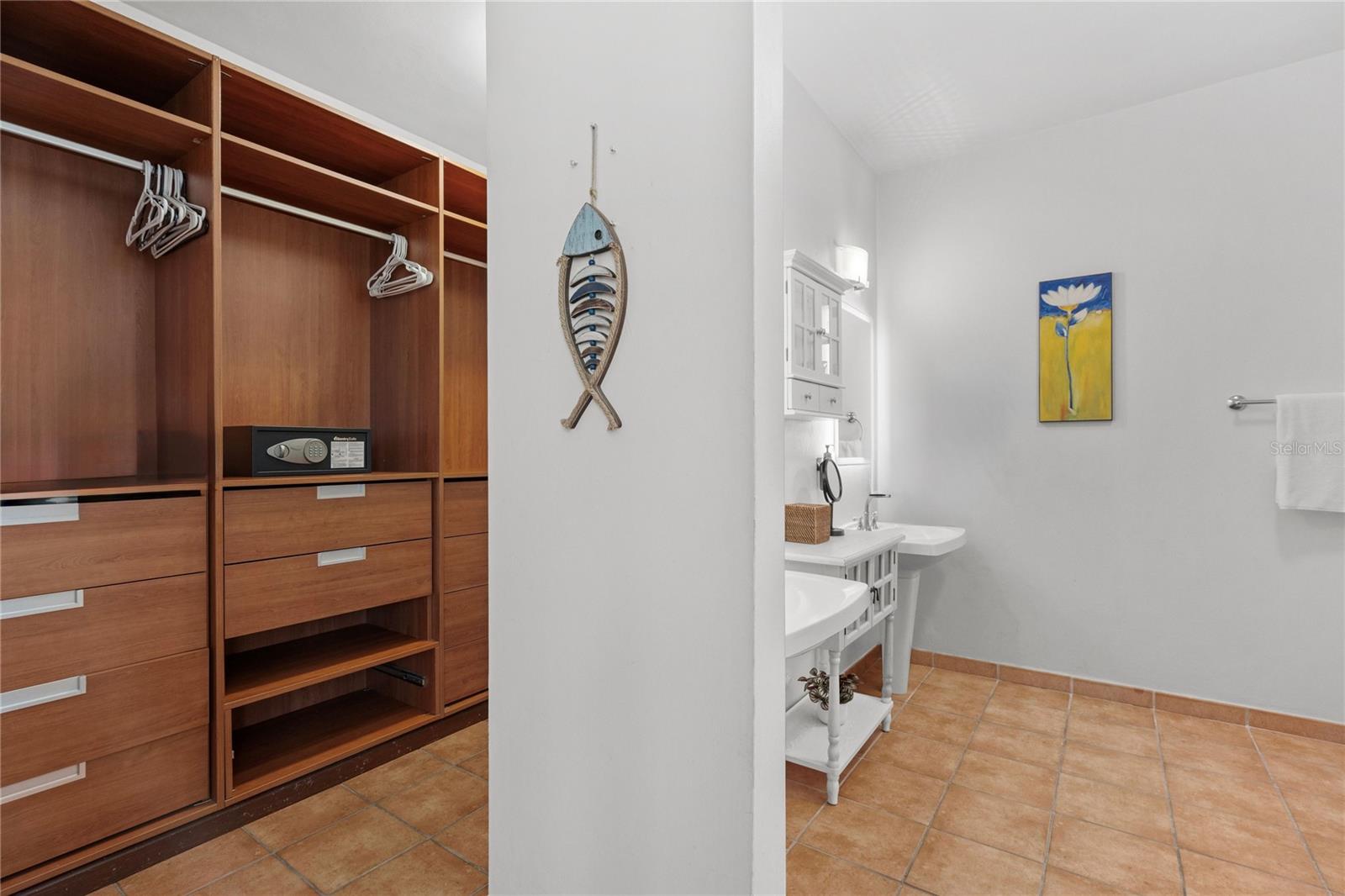 2101 Rio Mar Village Property Photo 15